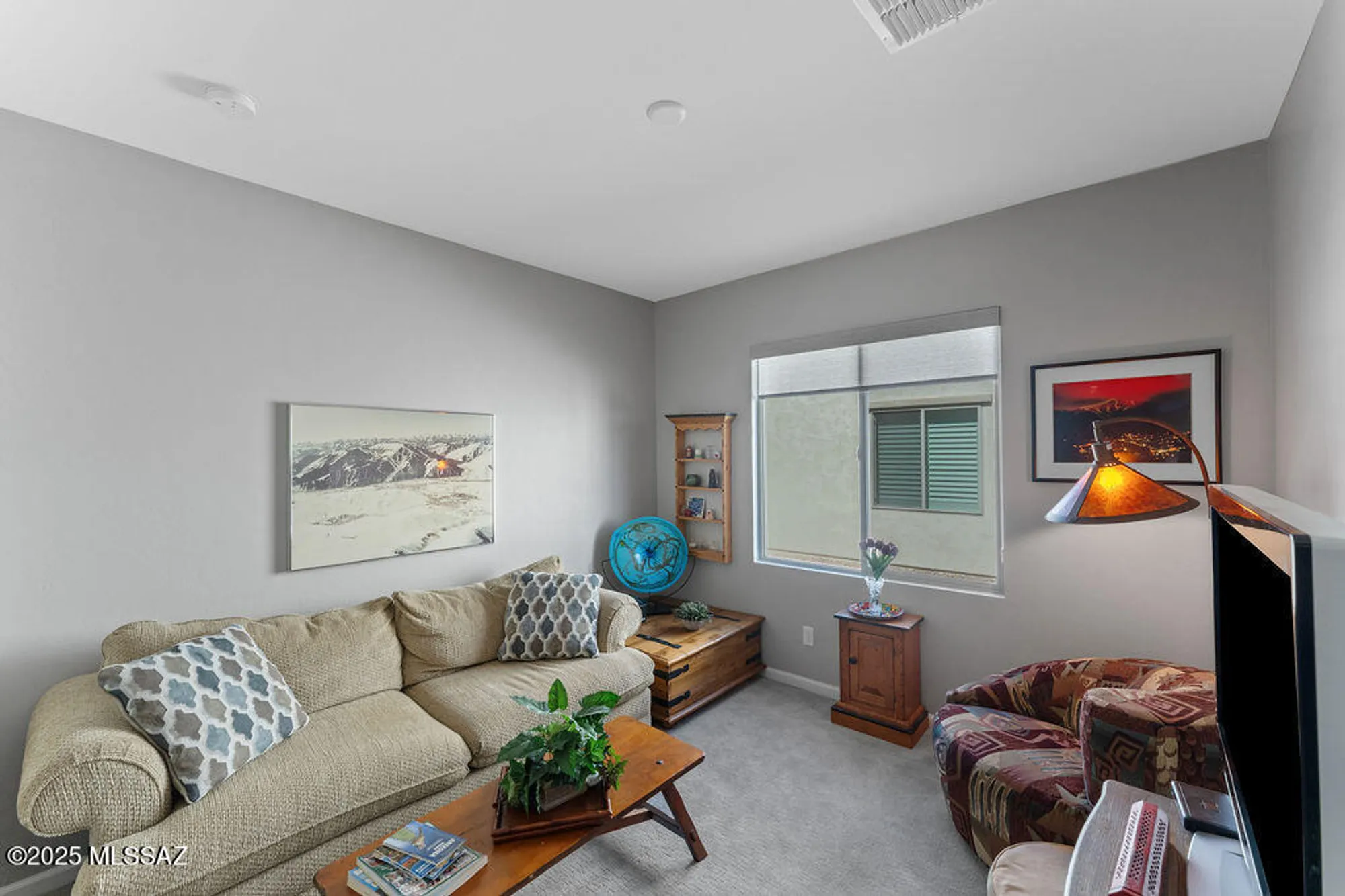 Property Slideshow image 22 of 33 | 1477 e basalt dr, Green Valley, AZ, 85614