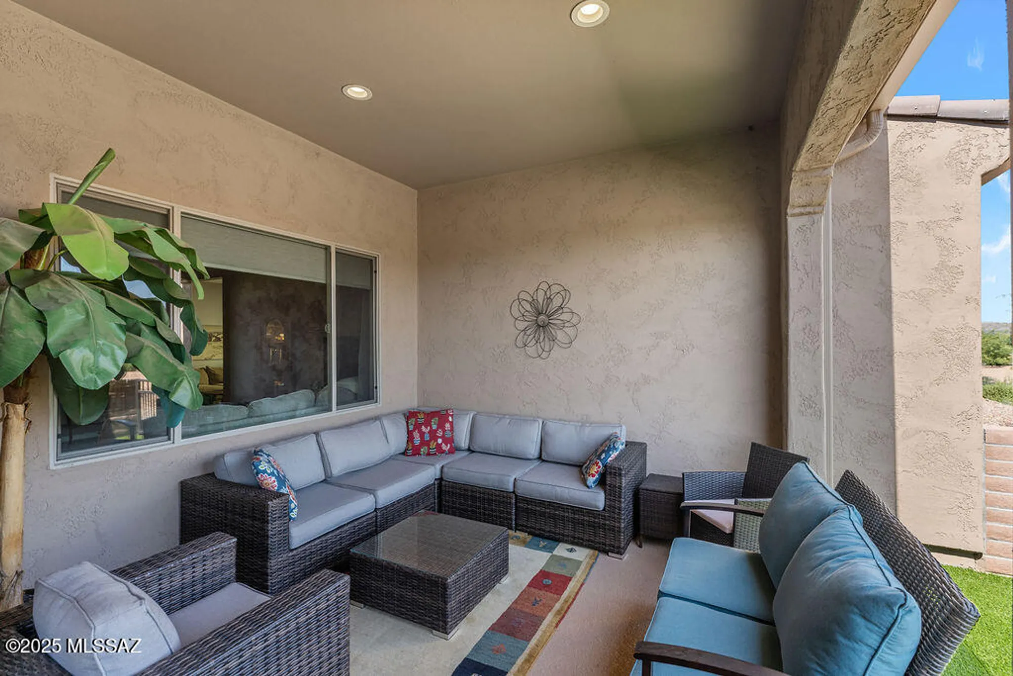 Property Slideshow image 33 of 33 | 1477 e basalt dr, Green Valley, AZ, 85614