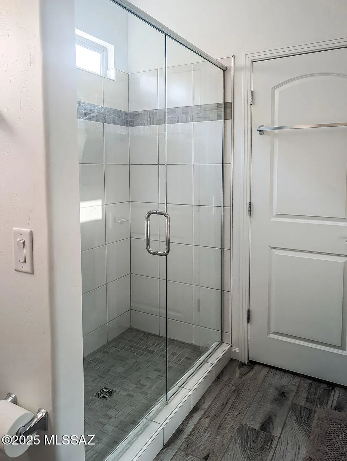 Property Slideshow image 28 of 33 | 1477 e basalt dr, Green Valley, AZ, 85614