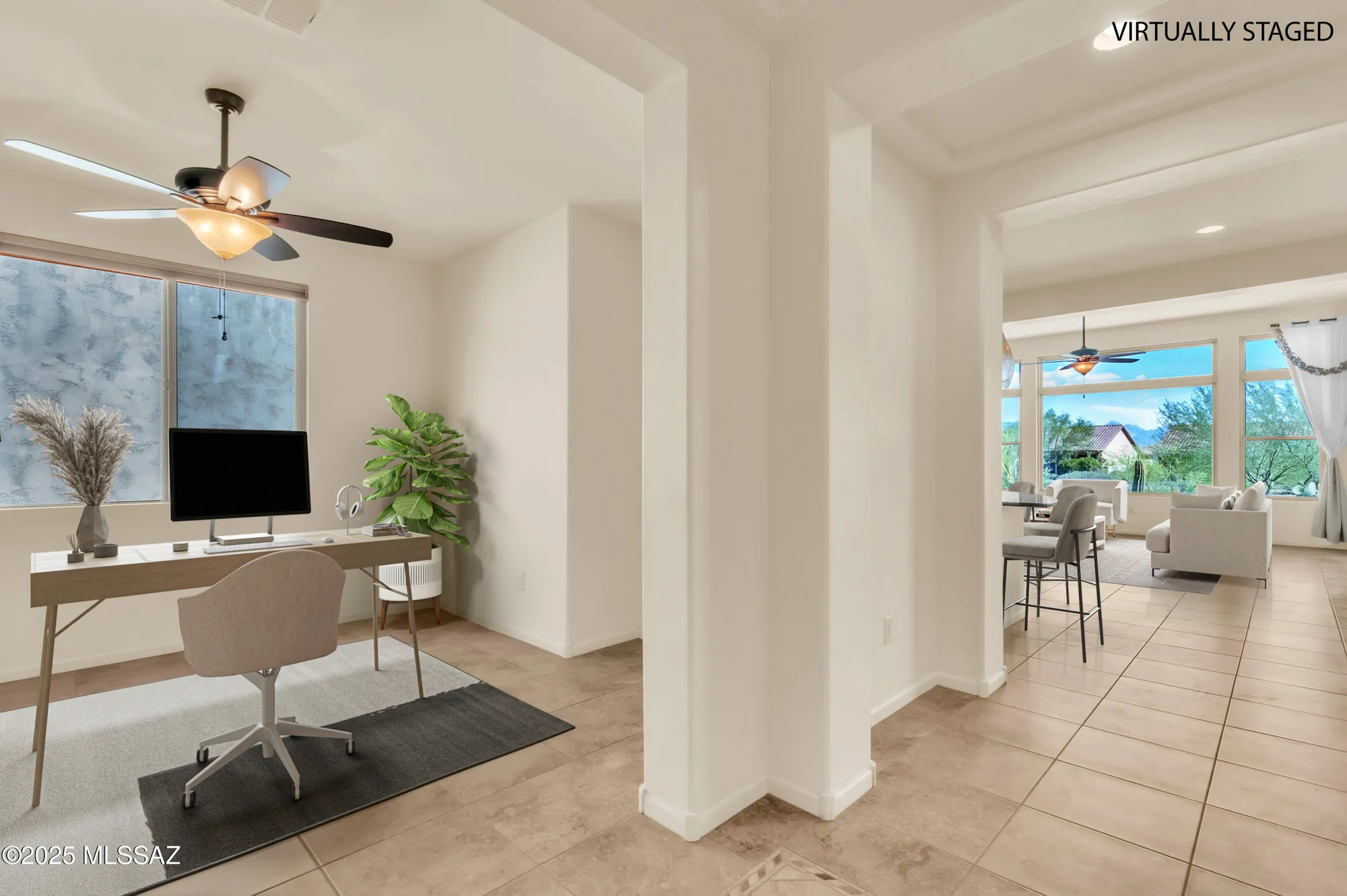 Property Slideshow image 9 of 30 | 61403 e dead wood trl, Oracle, AZ, 85623