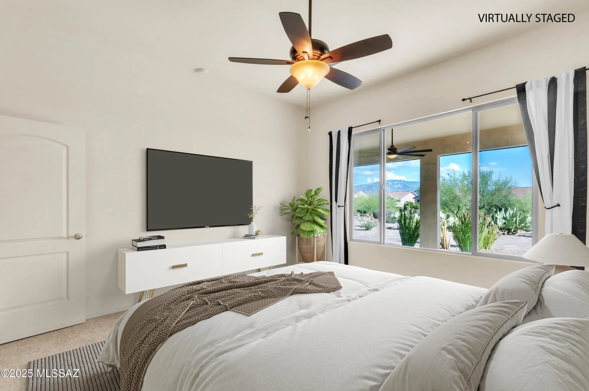 Property Slideshow image 6 of 30 | 61403 e dead wood trl, Oracle, AZ, 85623