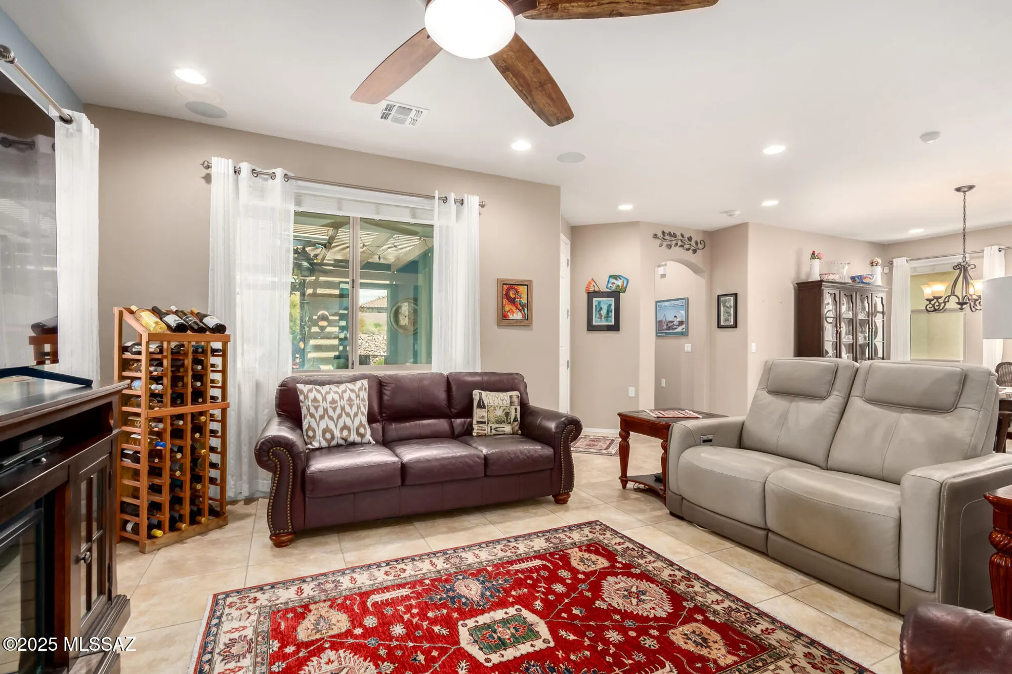 Property Slideshow image 3 of 31 | 10262 s white surrey dr, Vail, AZ, 85641