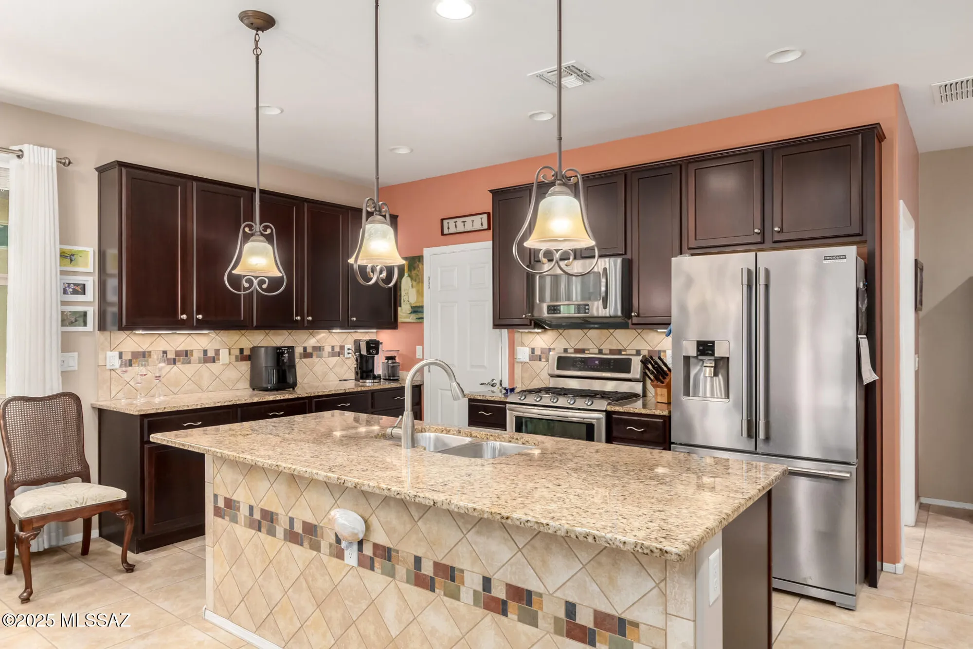 Property Slideshow image 7 of 31 | 10262 s white surrey dr, Vail, AZ, 85641