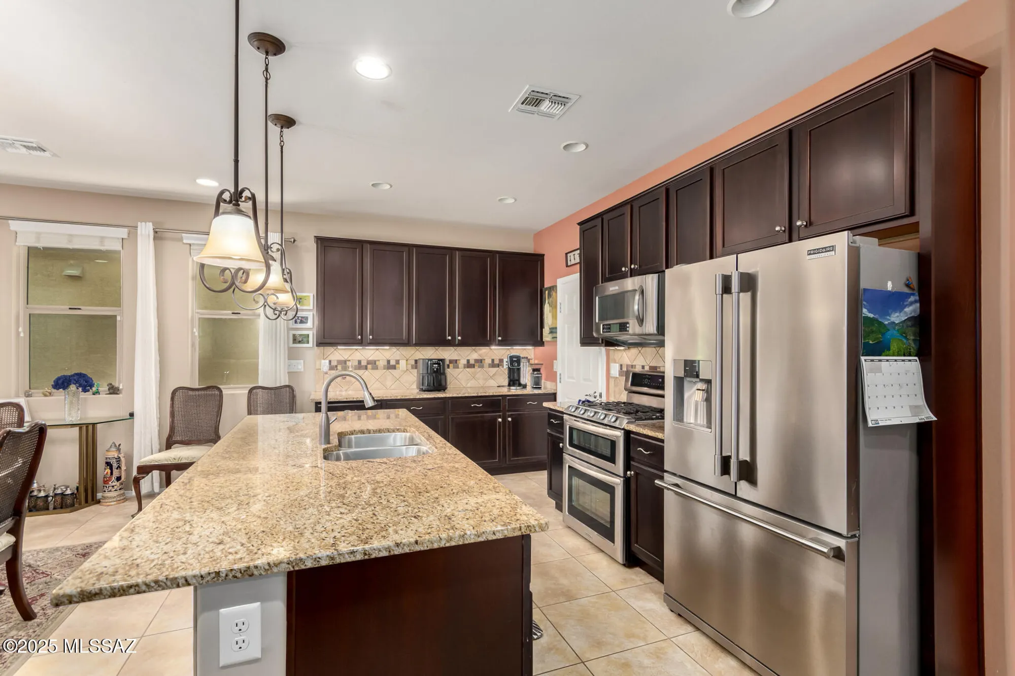 Property Slideshow image 8 of 31 | 10262 s white surrey dr, Vail, AZ, 85641