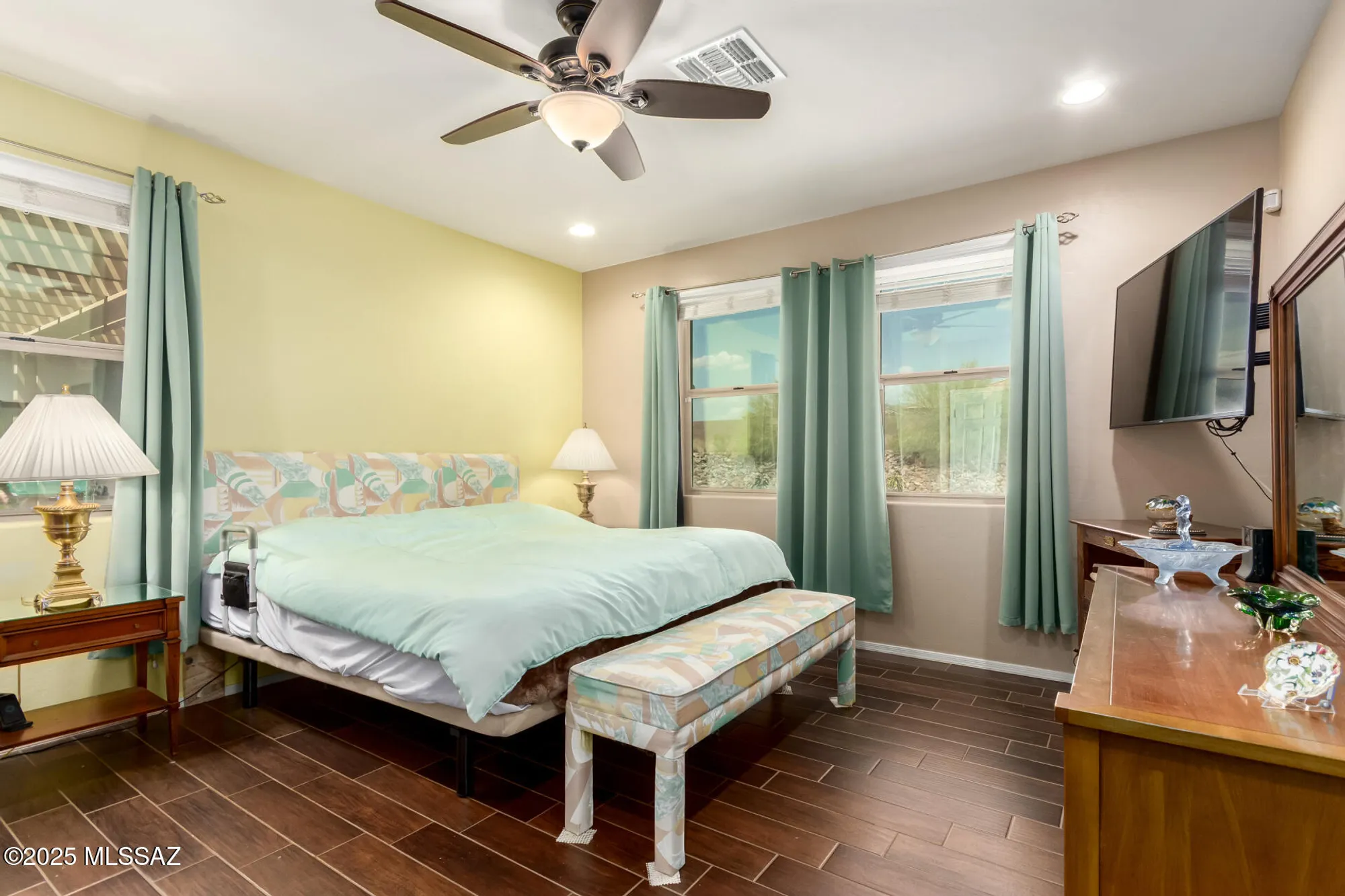 Property Slideshow image 10 of 31 | 10262 s white surrey dr, Vail, AZ, 85641