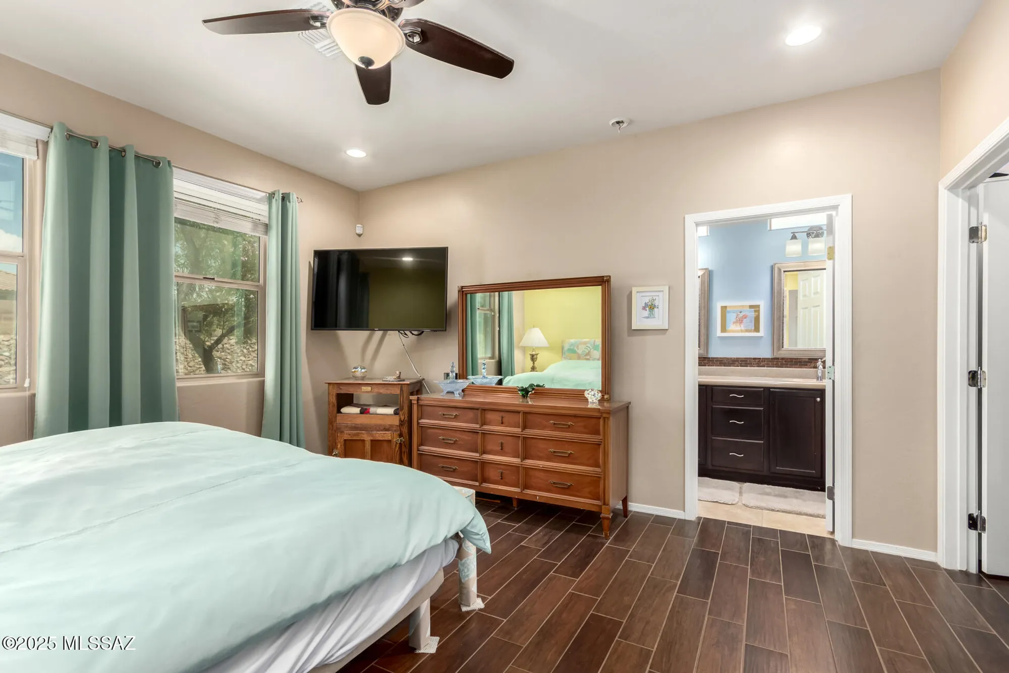 Property Slideshow image 11 of 31 | 10262 s white surrey dr, Vail, AZ, 85641