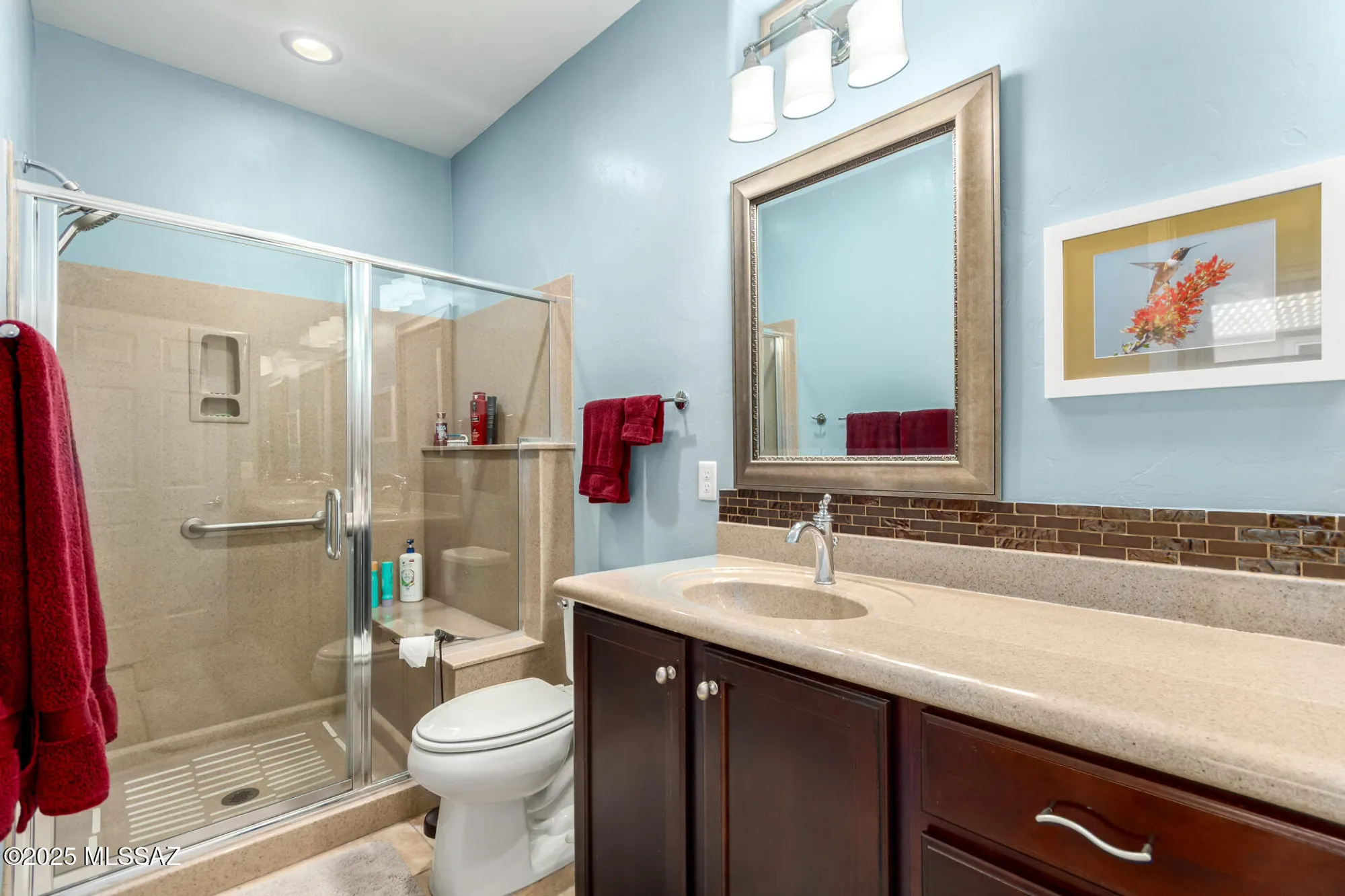Property Slideshow image 12 of 31 | 10262 s white surrey dr, Vail, AZ, 85641