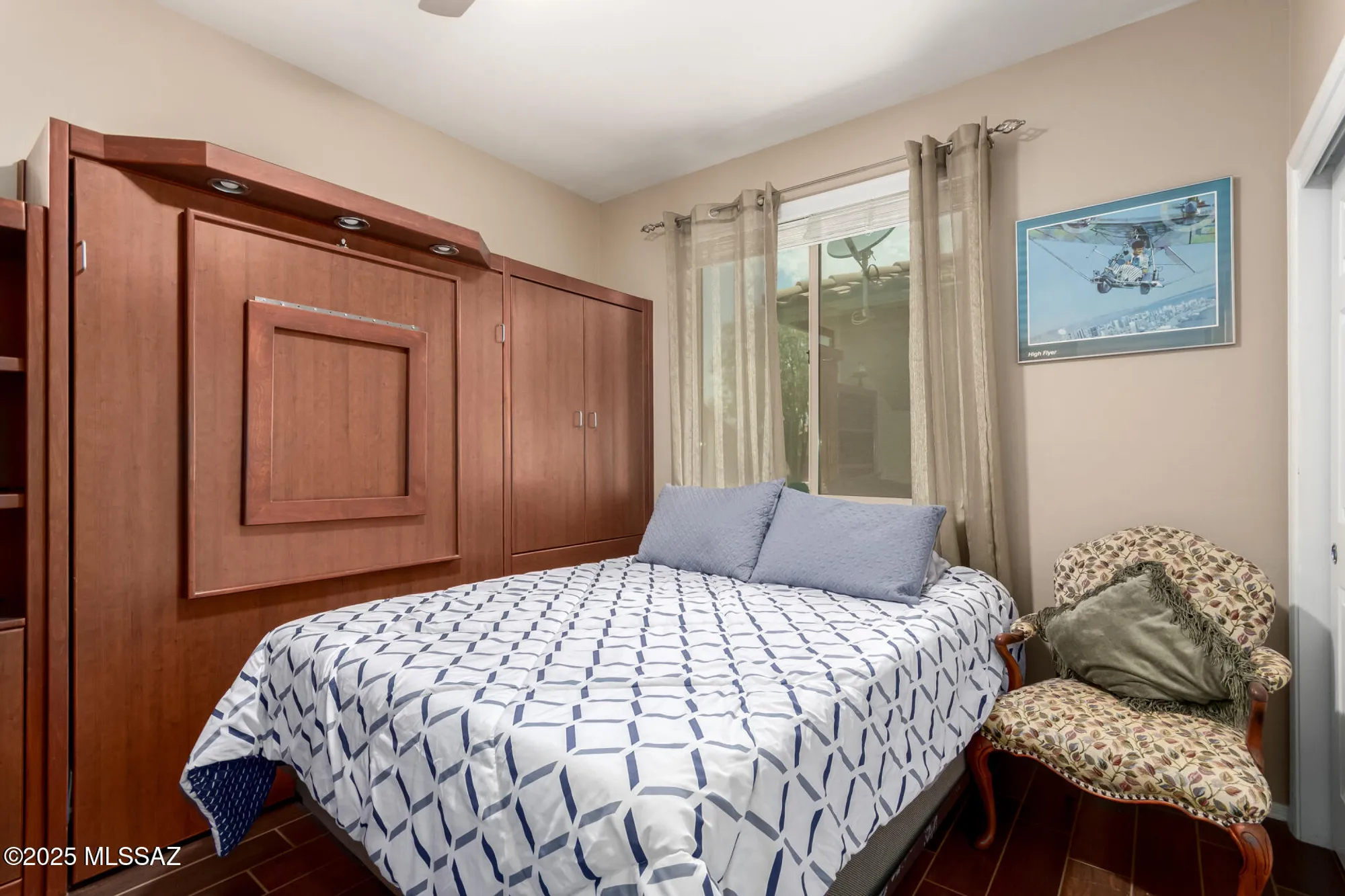 Property Slideshow image 13 of 31 | 10262 s white surrey dr, Vail, AZ, 85641