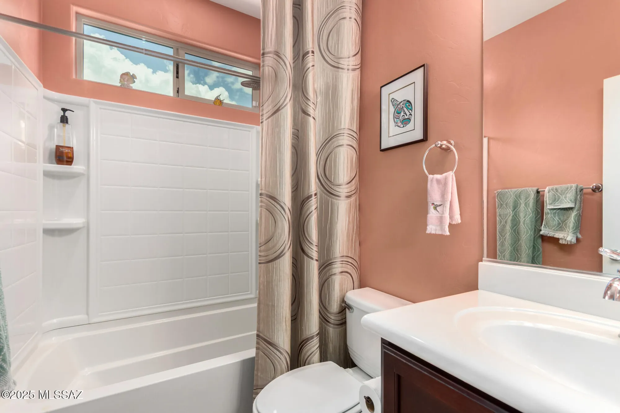 Property Slideshow image 14 of 31 | 10262 s white surrey dr, Vail, AZ, 85641