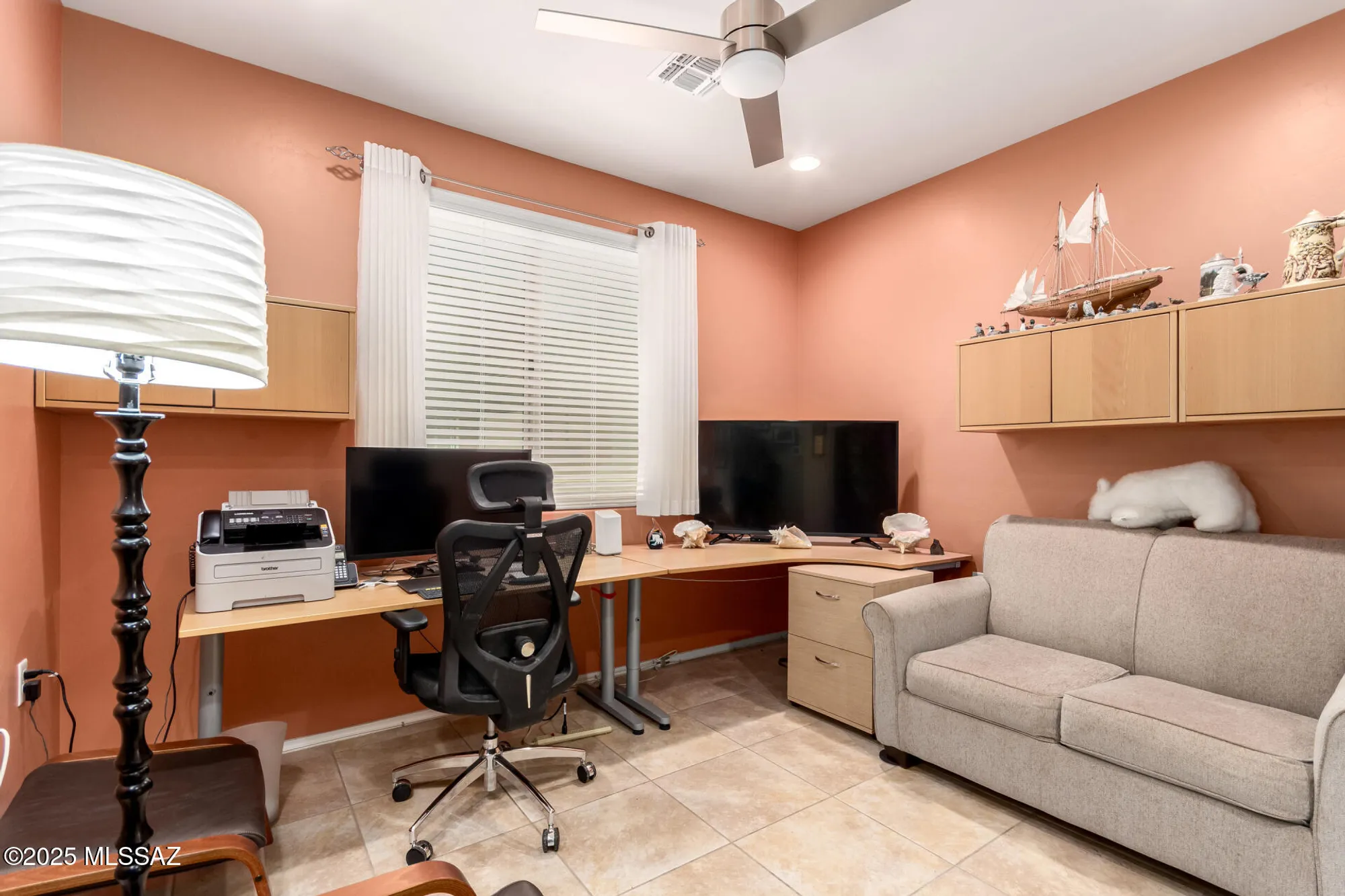 Property Slideshow image 15 of 31 | 10262 s white surrey dr, Vail, AZ, 85641