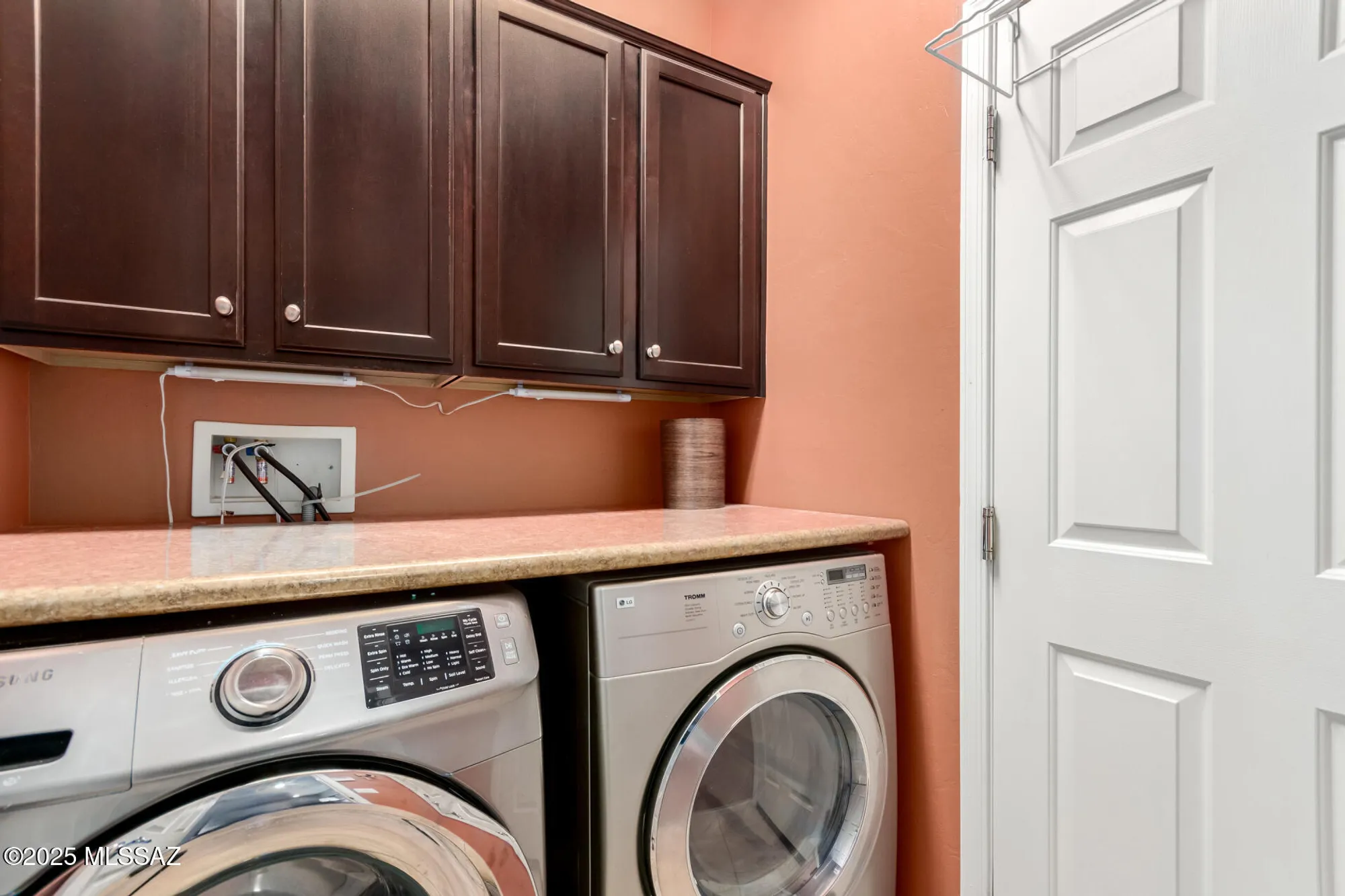 Property Slideshow image 16 of 31 | 10262 s white surrey dr, Vail, AZ, 85641