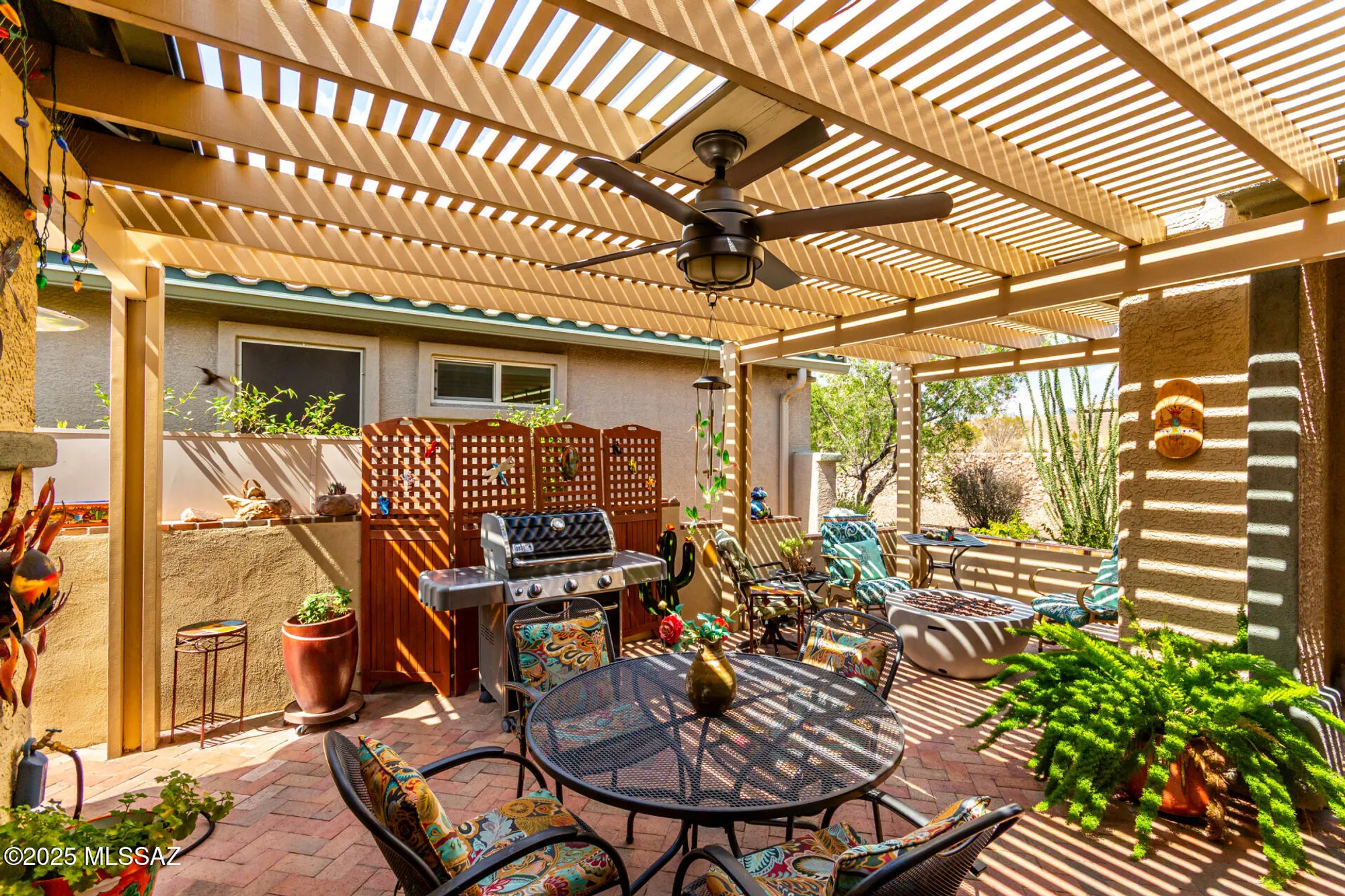 Property Slideshow image 17 of 31 | 10262 s white surrey dr, Vail, AZ, 85641