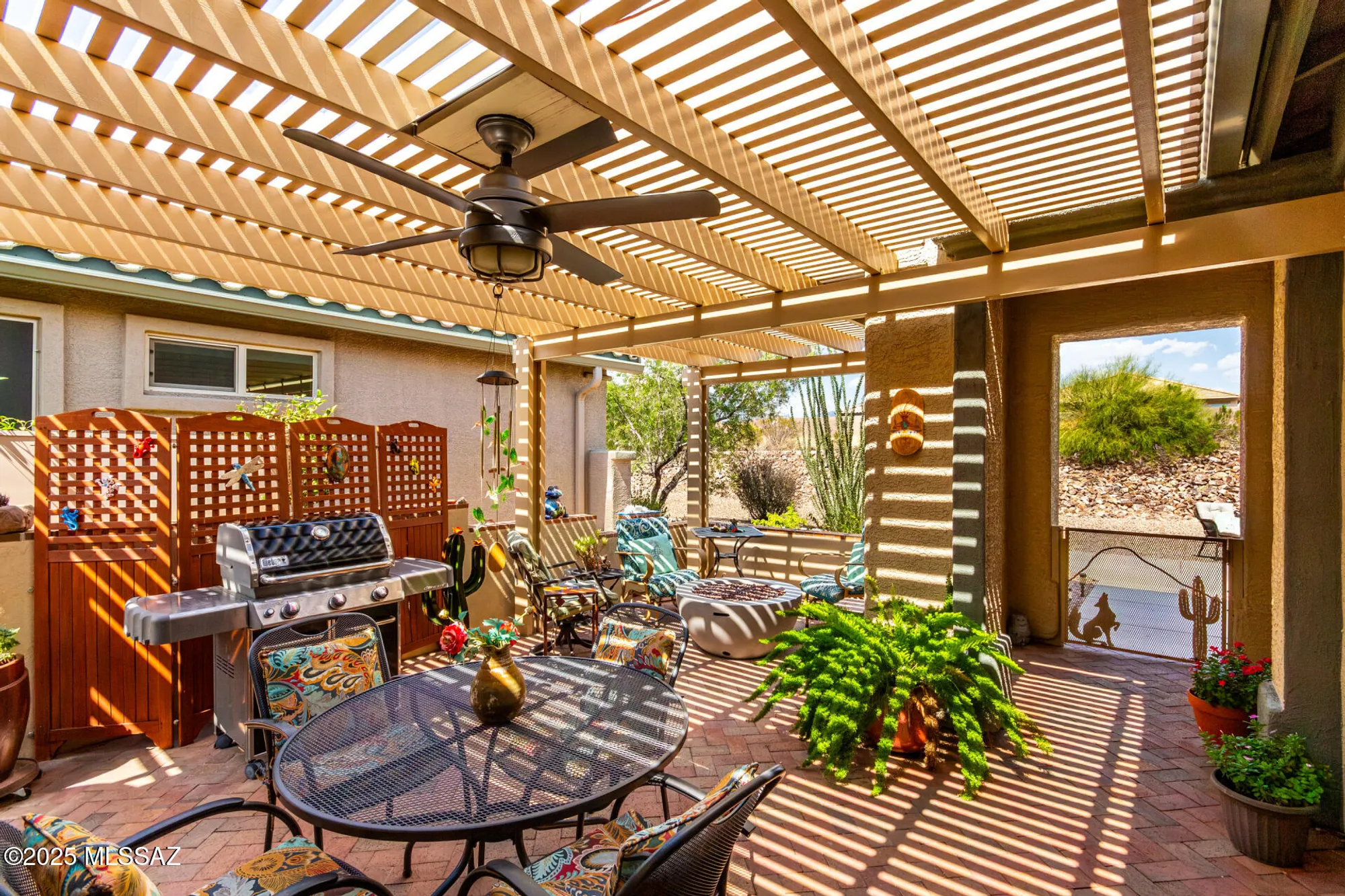 Property Slideshow image 18 of 31 | 10262 s white surrey dr, Vail, AZ, 85641