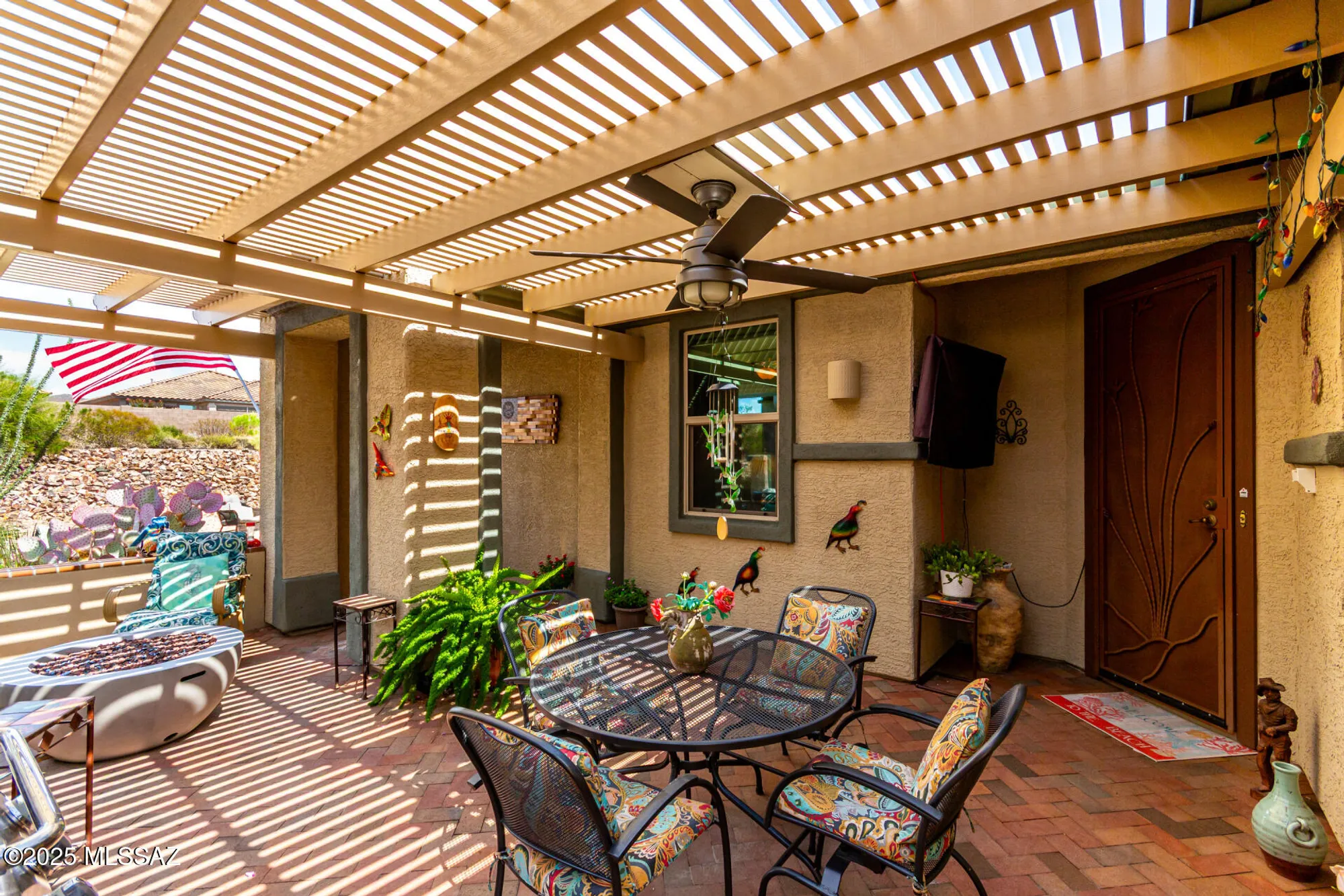 Property Slideshow image 19 of 31 | 10262 s white surrey dr, Vail, AZ, 85641