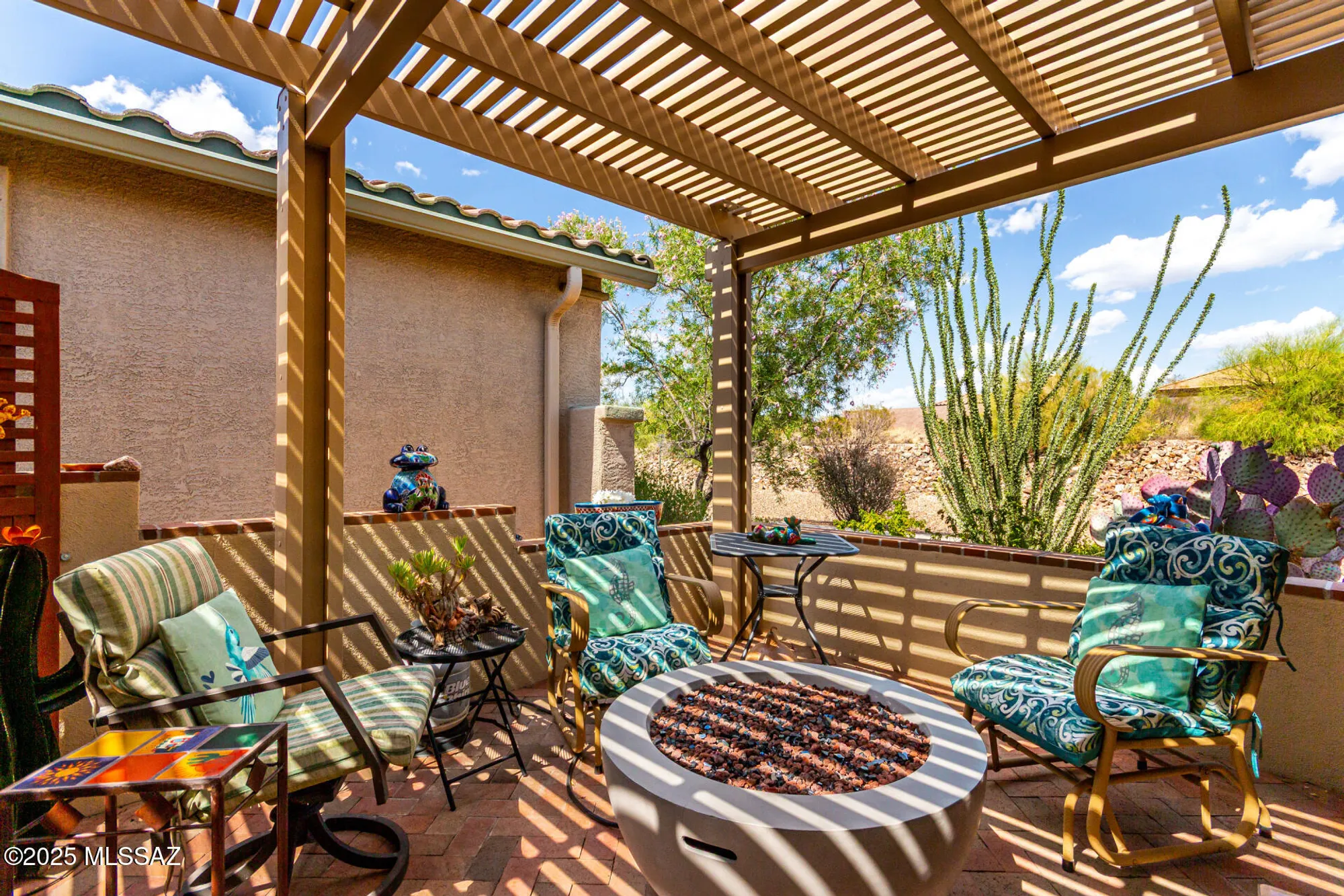 Property Slideshow image 20 of 31 | 10262 s white surrey dr, Vail, AZ, 85641