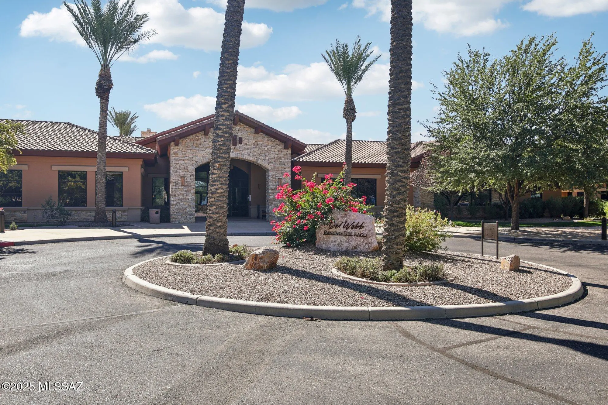 Property Slideshow image 22 of 31 | 10262 s white surrey dr, Vail, AZ, 85641