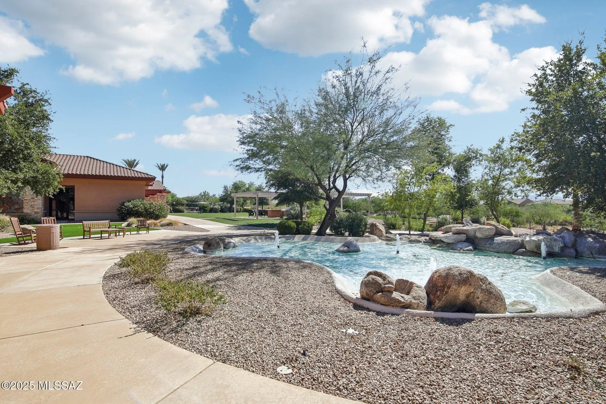 Property Slideshow image 23 of 31 | 10262 s white surrey dr, Vail, AZ, 85641