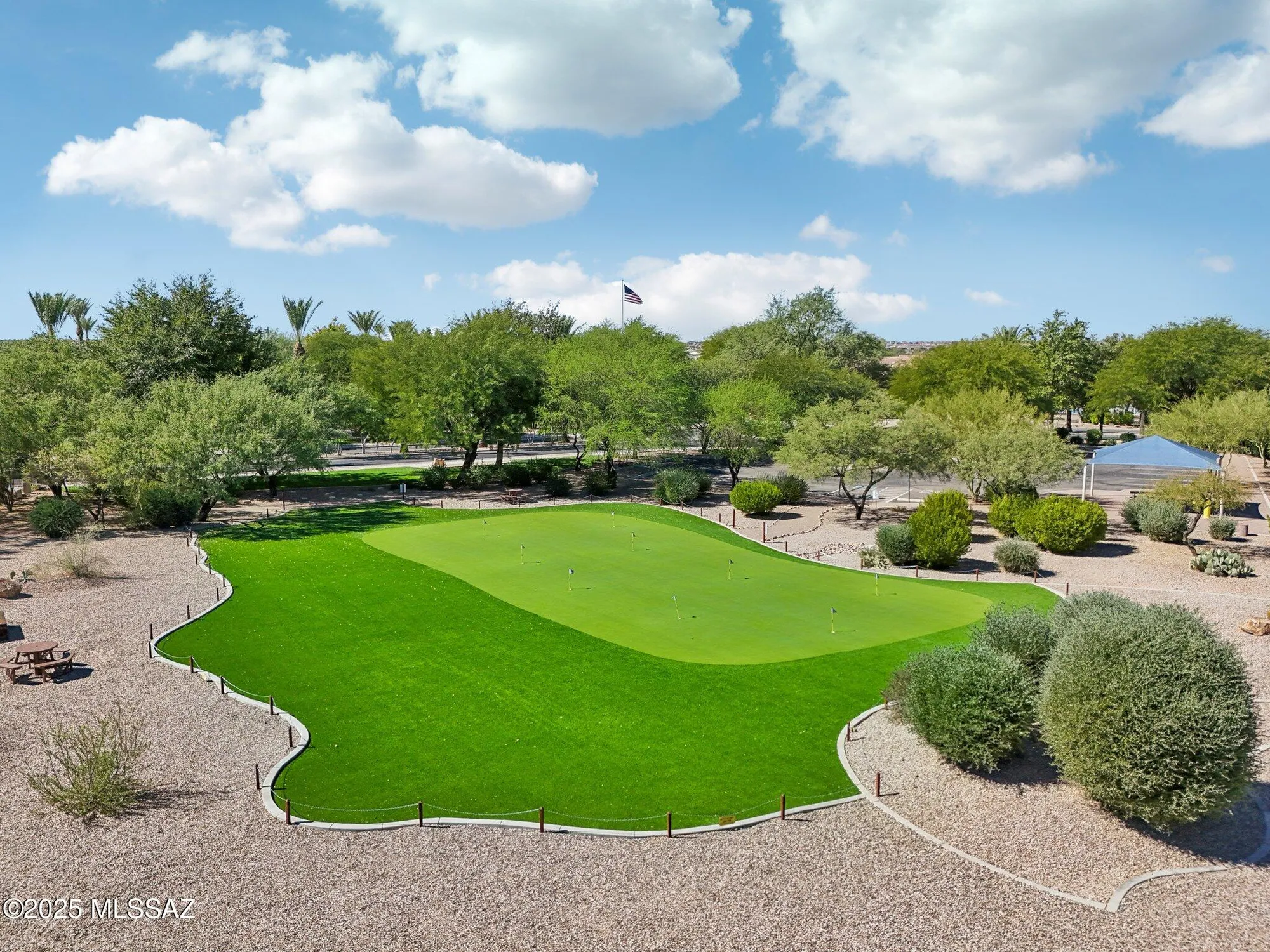 Property Slideshow image 24 of 31 | 10262 s white surrey dr, Vail, AZ, 85641