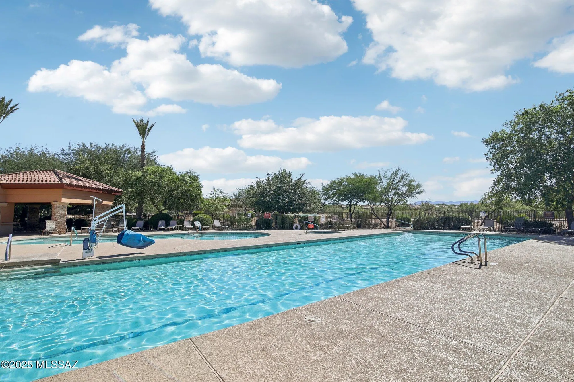 Property Slideshow image 26 of 31 | 10262 s white surrey dr, Vail, AZ, 85641