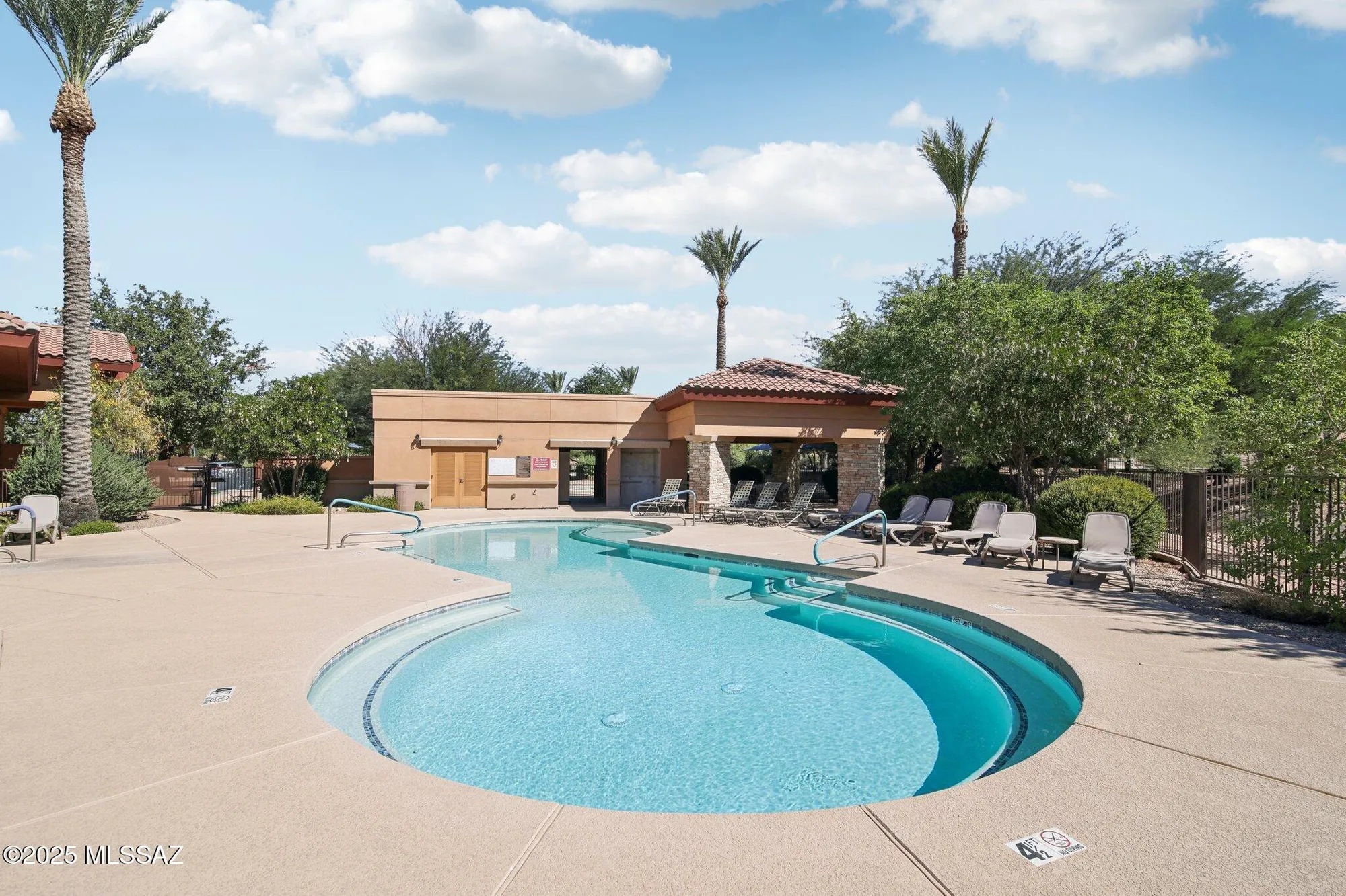 Property Slideshow image 27 of 31 | 10262 s white surrey dr, Vail, AZ, 85641