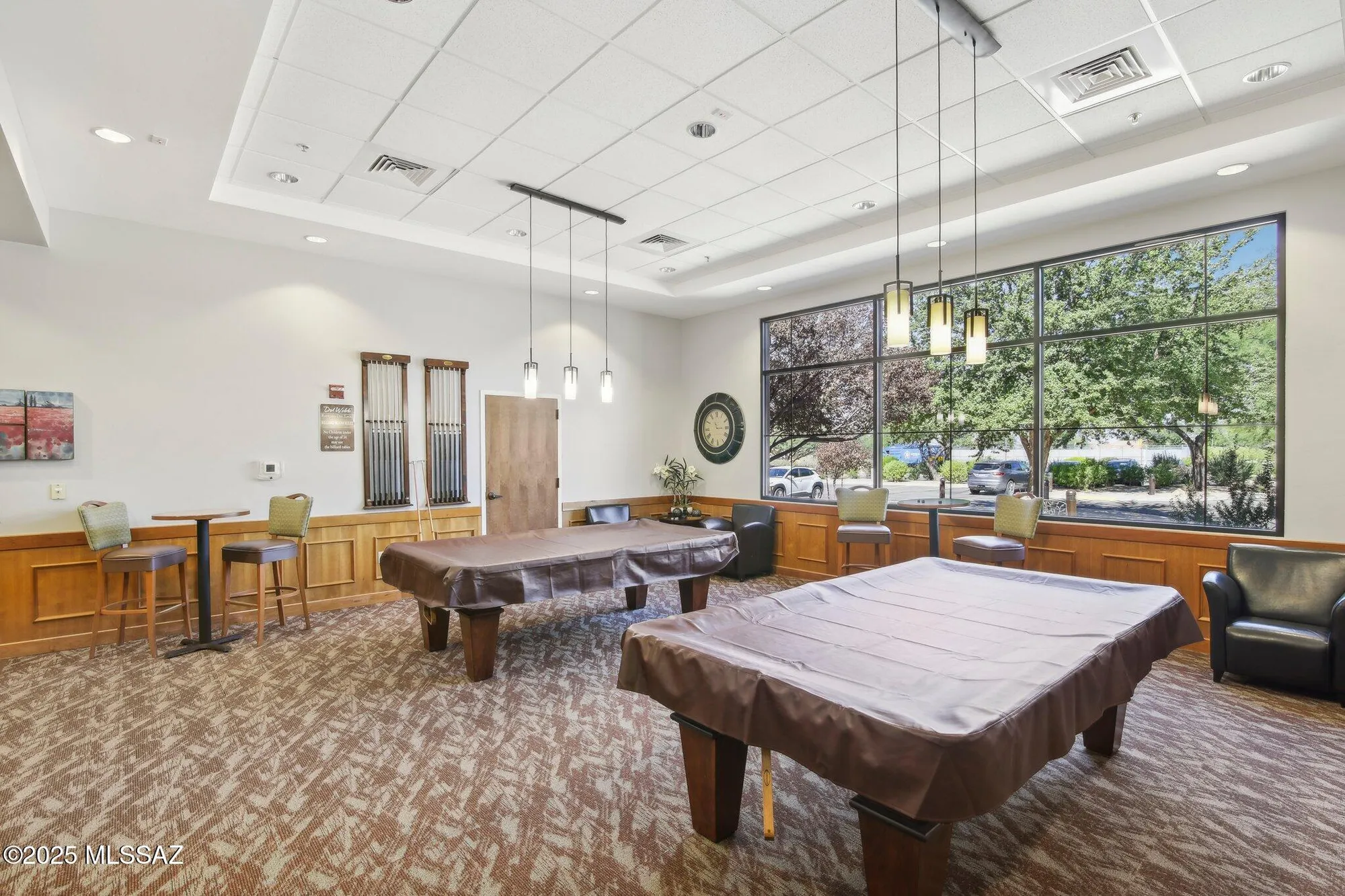 Property Slideshow image 30 of 31 | 10262 s white surrey dr, Vail, AZ, 85641