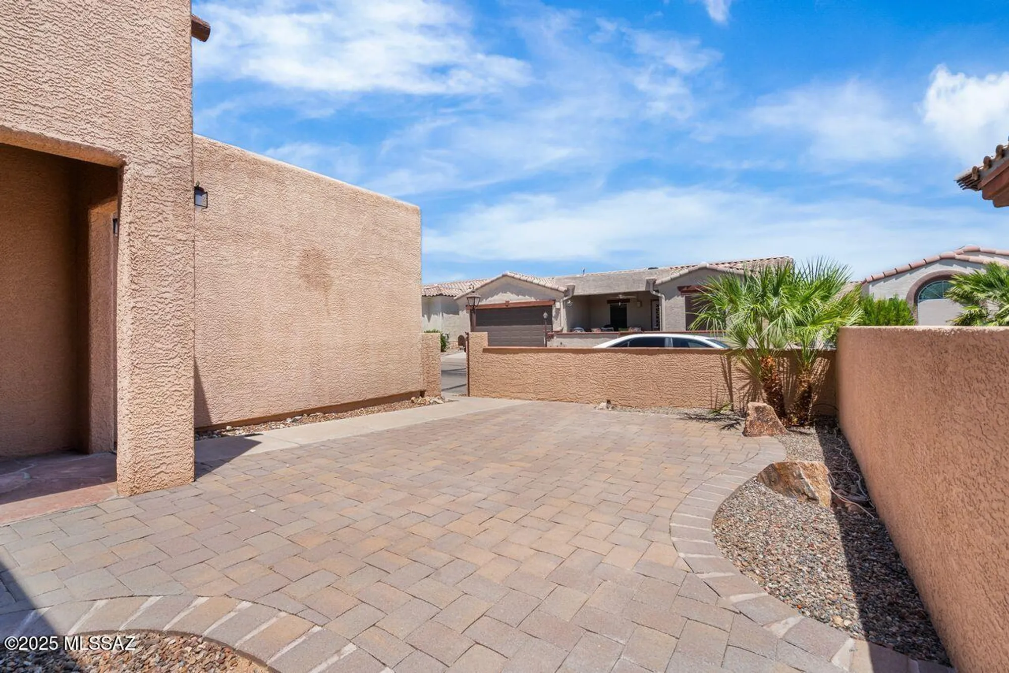 Property Slideshow image 30 of 37 | 1153 w calle querida, Sahuarita, AZ, 85629