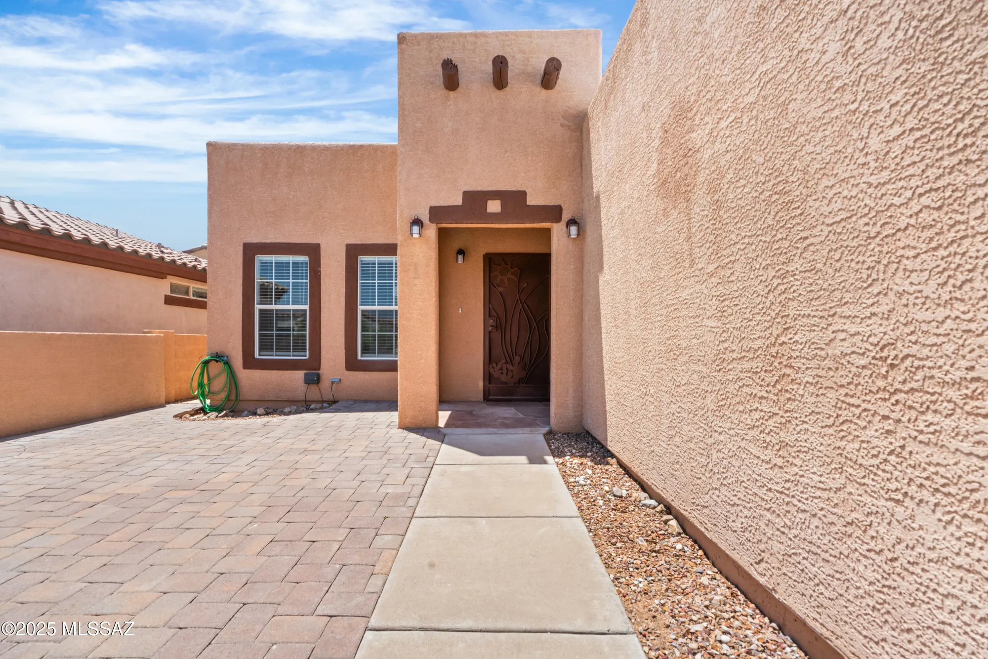 Property Slideshow image 31 of 37 | 1153 w calle querida, Sahuarita, AZ, 85629