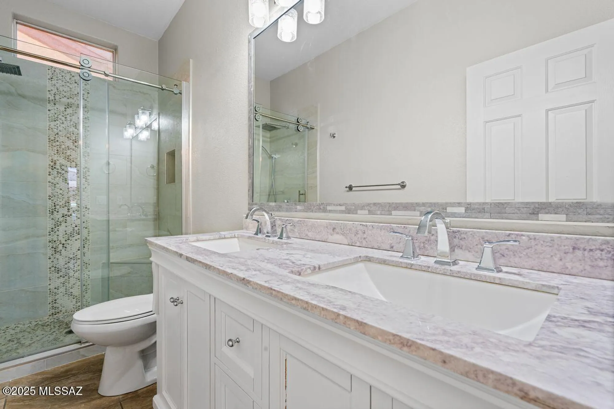 Property Slideshow image 22 of 37 | 1153 w calle querida, Sahuarita, AZ, 85629