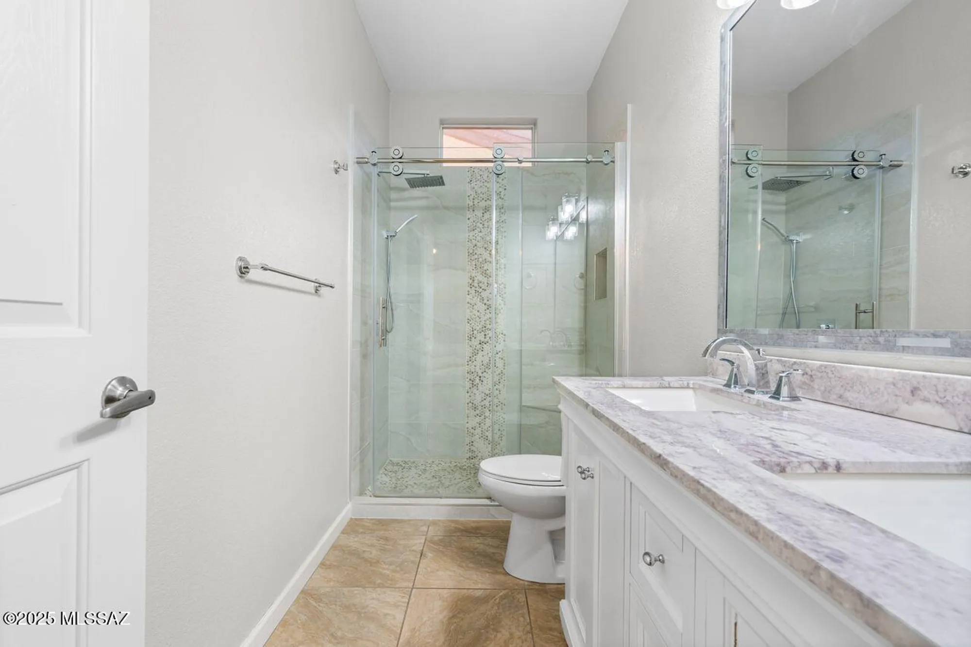Property Slideshow image 23 of 37 | 1153 w calle querida, Sahuarita, AZ, 85629