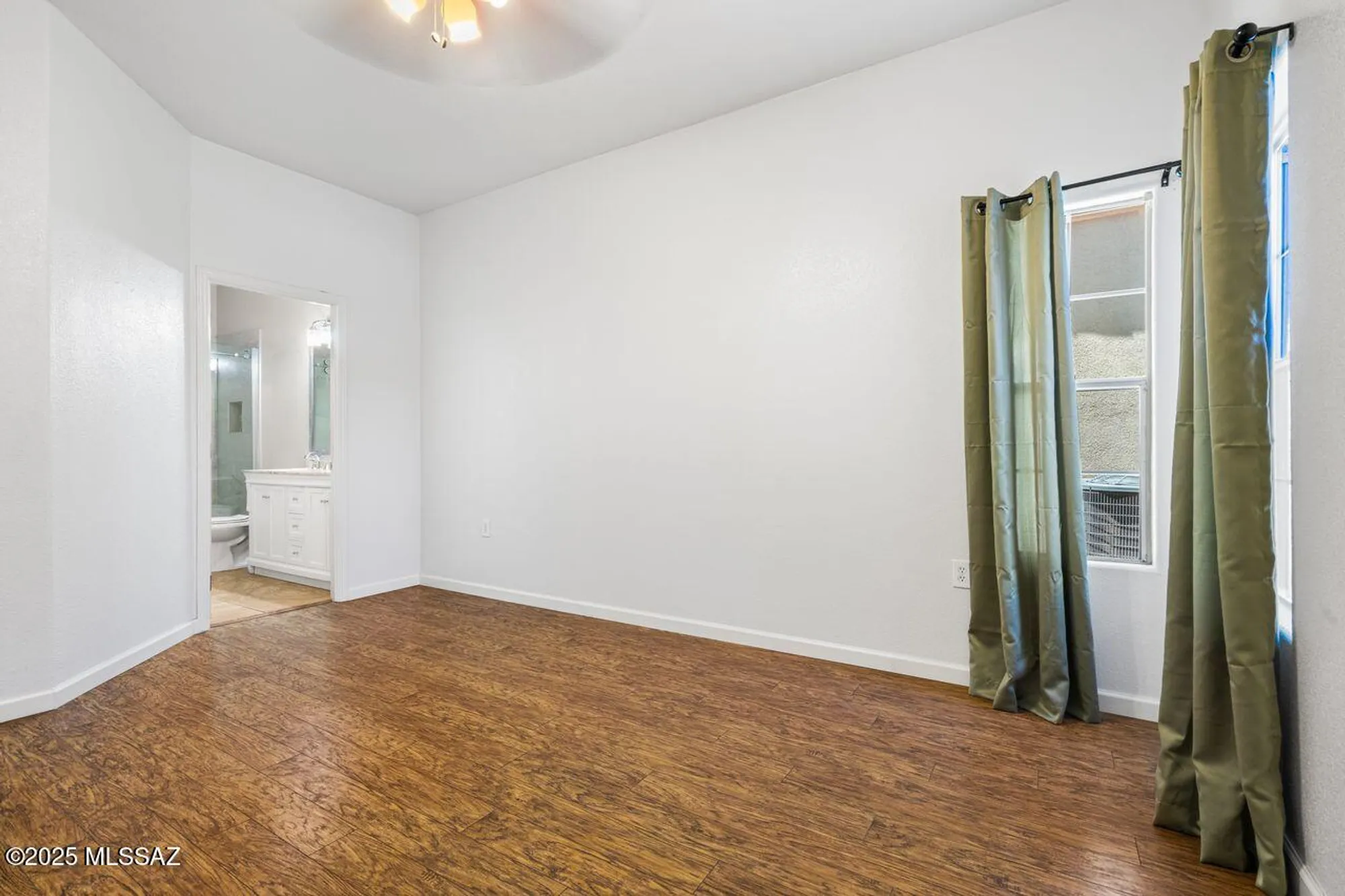 Property Slideshow image 21 of 37 | 1153 w calle querida, Sahuarita, AZ, 85629