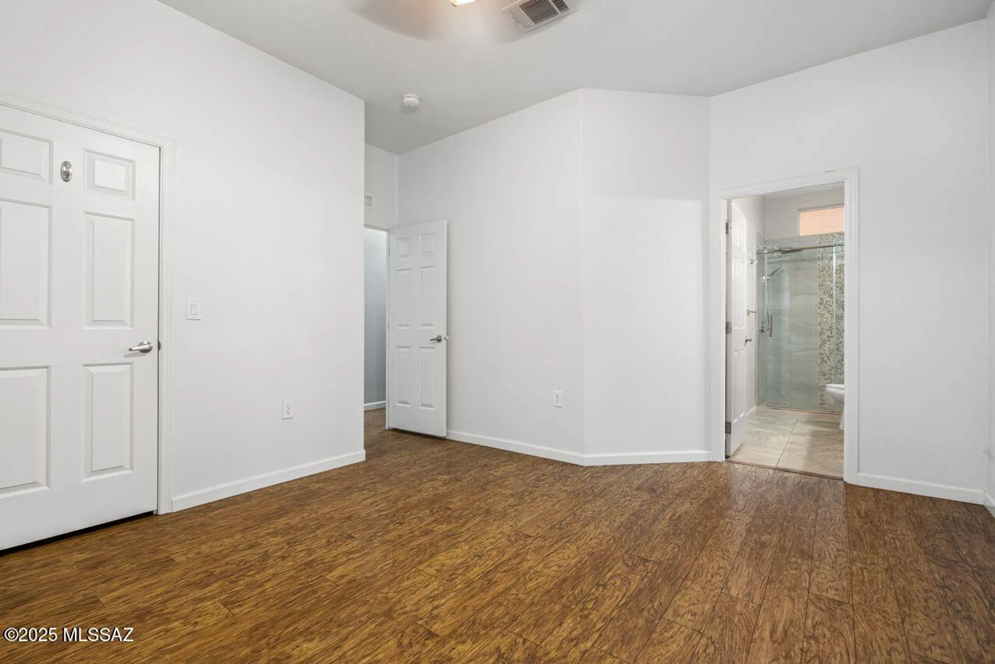 Property Slideshow image 19 of 37 | 1153 w calle querida, Sahuarita, AZ, 85629