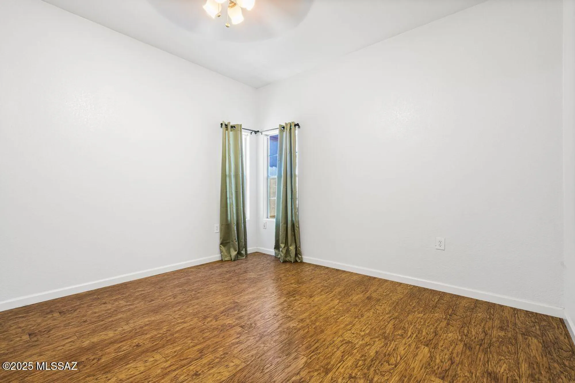 Property Slideshow image 20 of 37 | 1153 w calle querida, Sahuarita, AZ, 85629