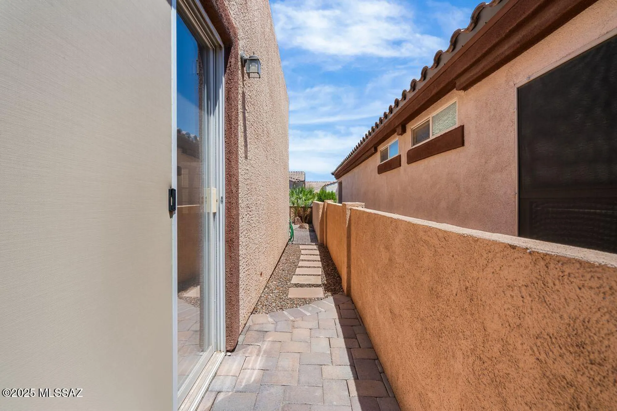 Property Slideshow image 29 of 37 | 1153 w calle querida, Sahuarita, AZ, 85629