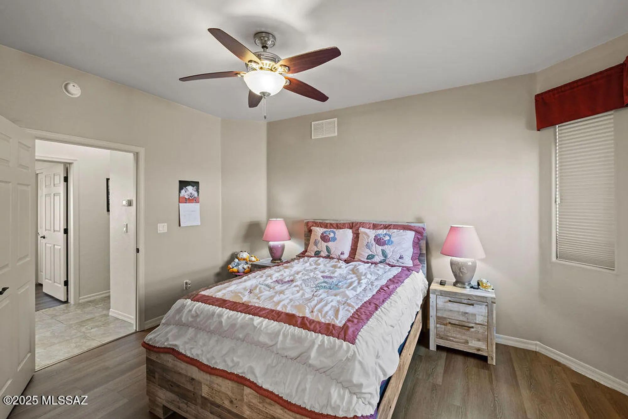 Property Slideshow image 6 of 12 | 518 w parkwood ct, Green Valley, AZ, 85614