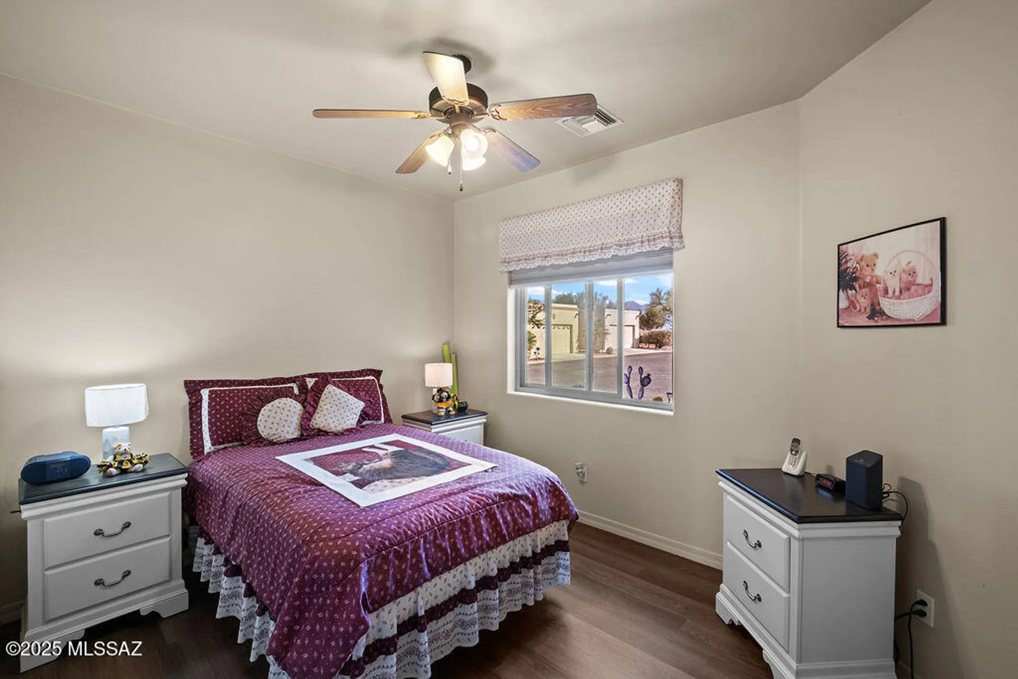 Property Slideshow image 7 of 12 | 518 w parkwood ct, Green Valley, AZ, 85614