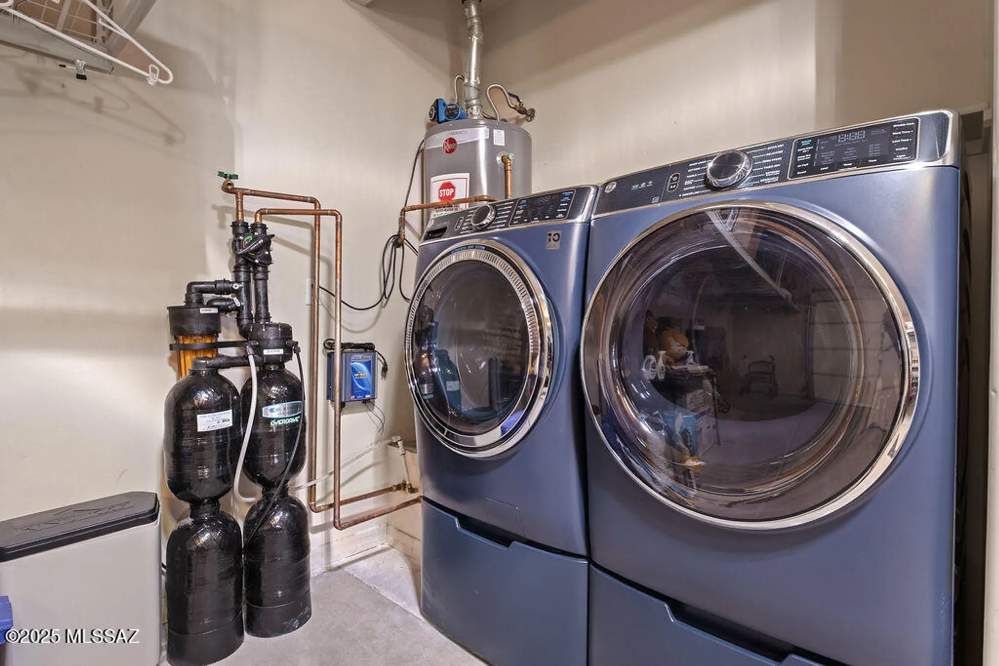 Property Slideshow image 10 of 12 | 518 w parkwood ct, Green Valley, AZ, 85614