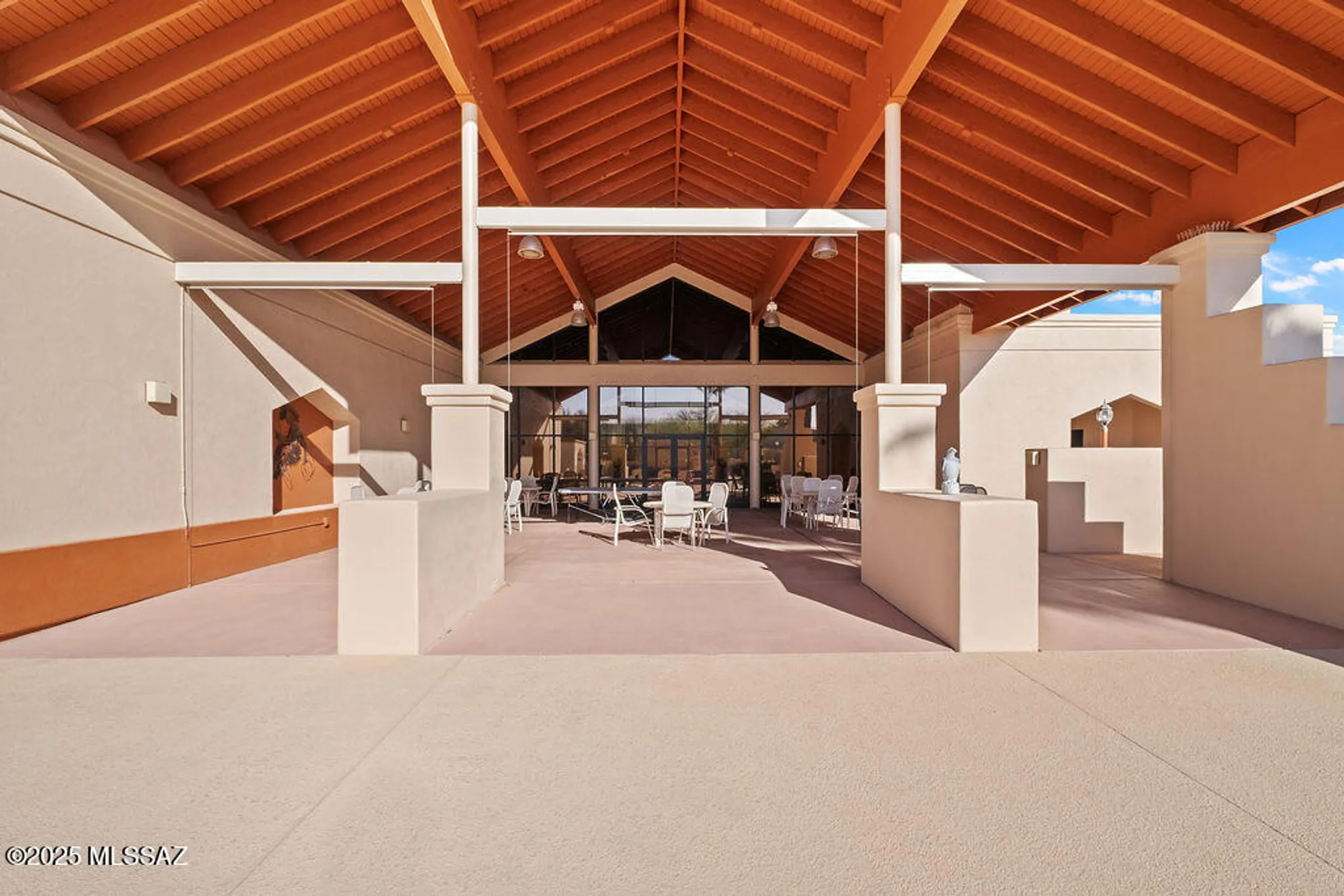 Property Slideshow image 11 of 12 | 518 w parkwood ct, Green Valley, AZ, 85614