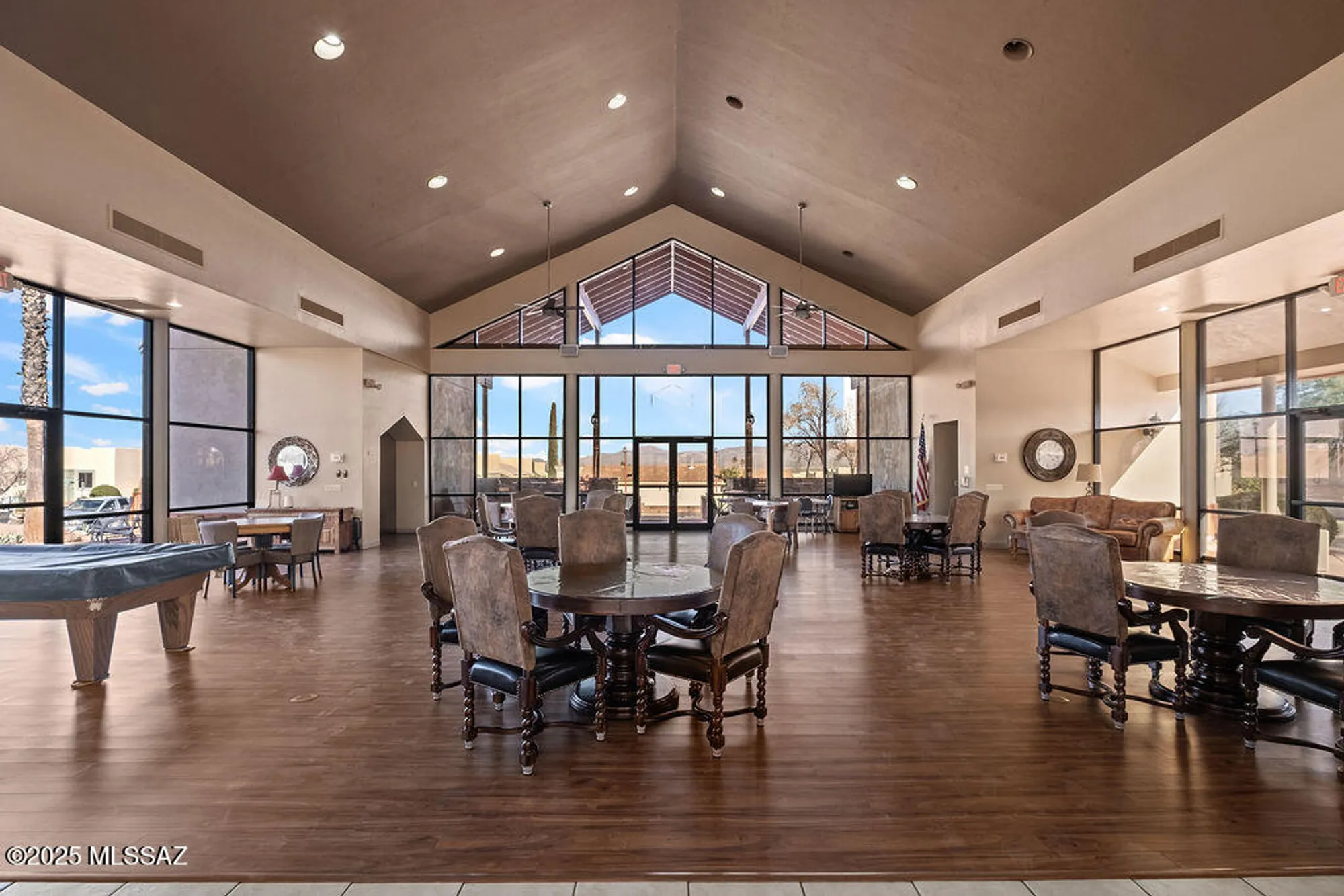 Property Slideshow image 12 of 12 | 518 w parkwood ct, Green Valley, AZ, 85614