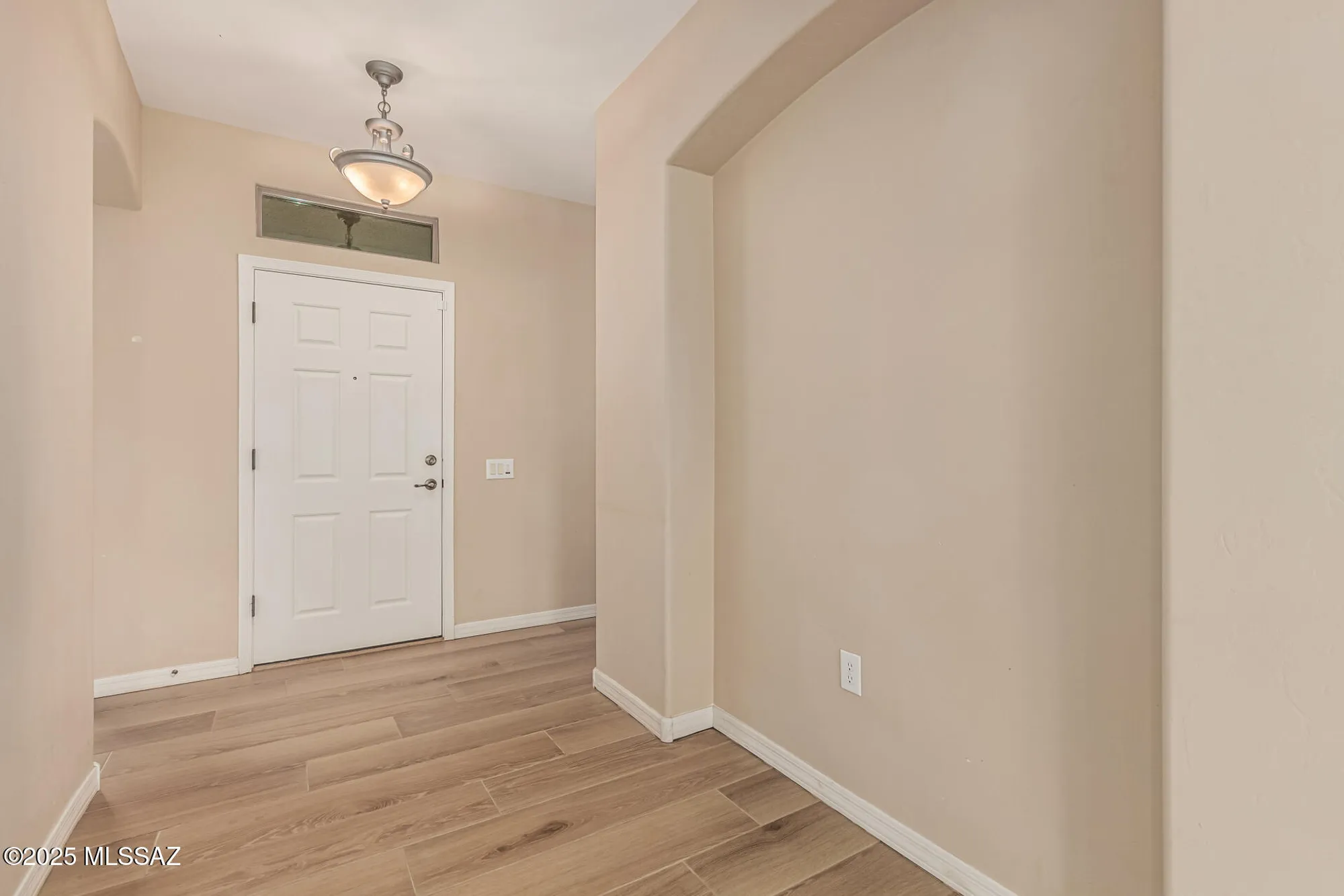 Property Slideshow image 7 of 50 | 14235 s via del farolito, Sahuarita, AZ, 85629