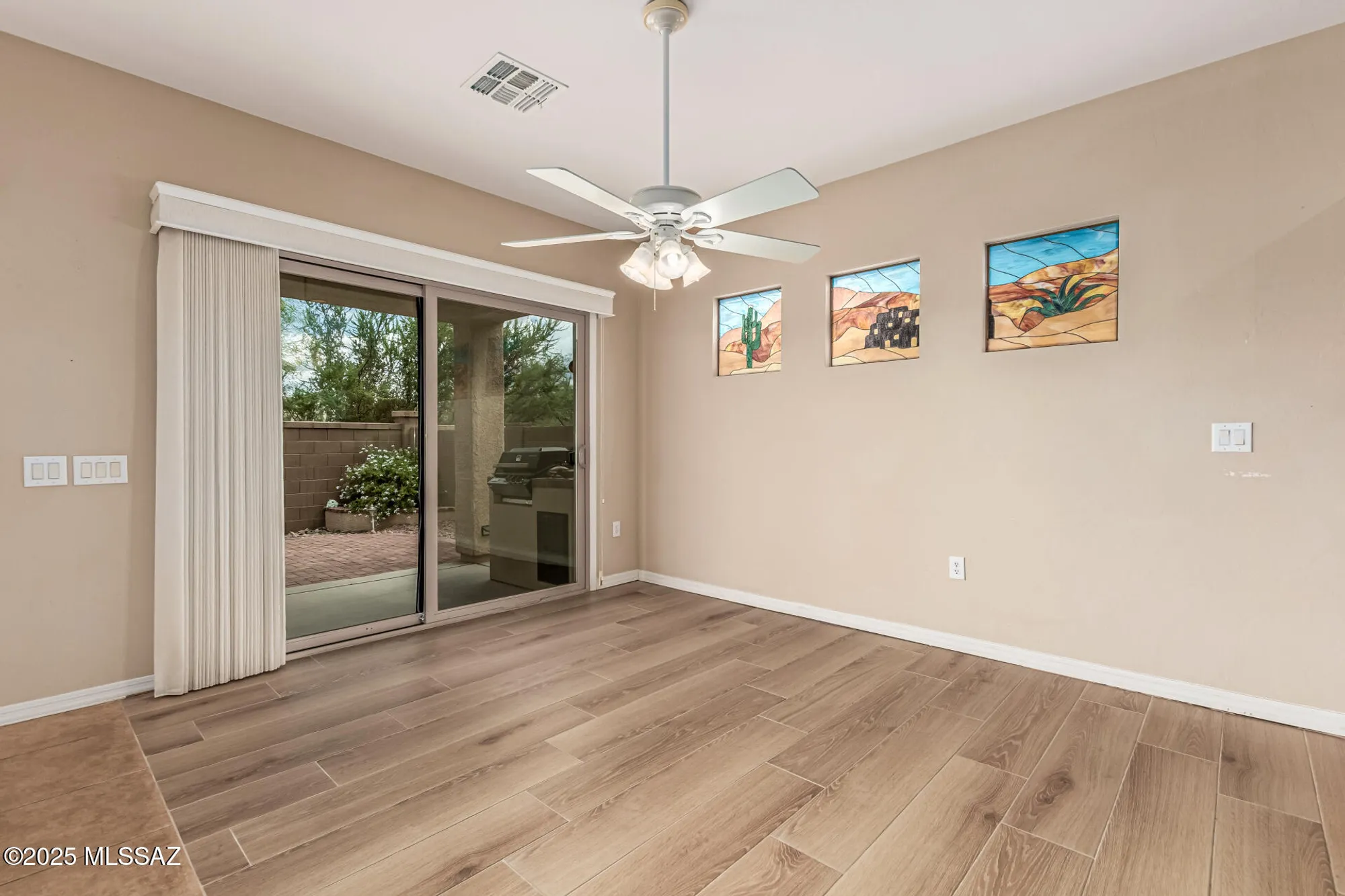 Property Slideshow image 11 of 50 | 14235 s via del farolito, Sahuarita, AZ, 85629