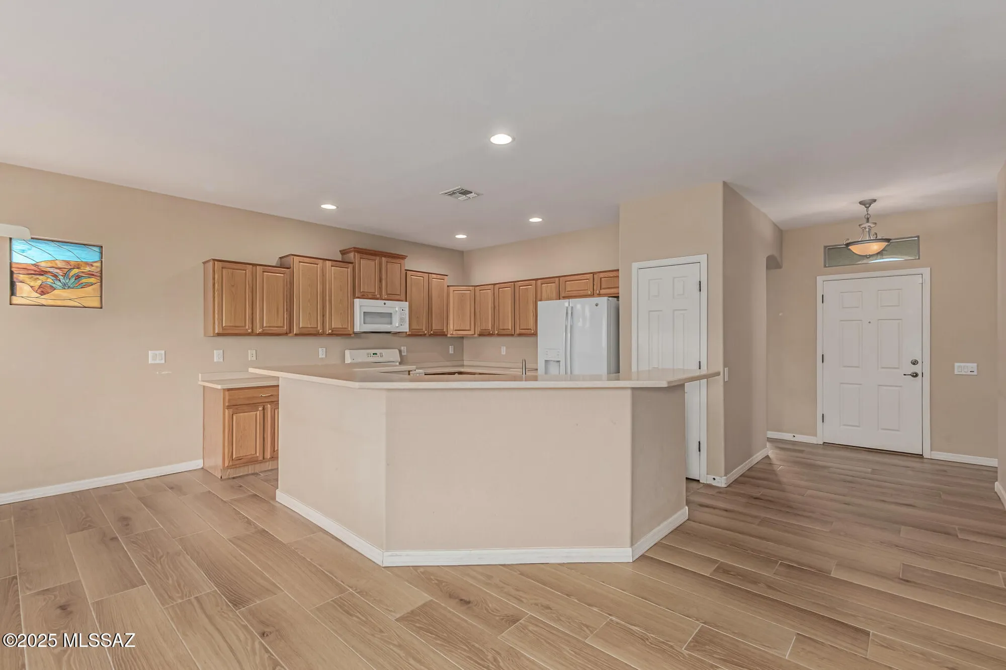 Property Slideshow image 18 of 50 | 14235 s via del farolito, Sahuarita, AZ, 85629