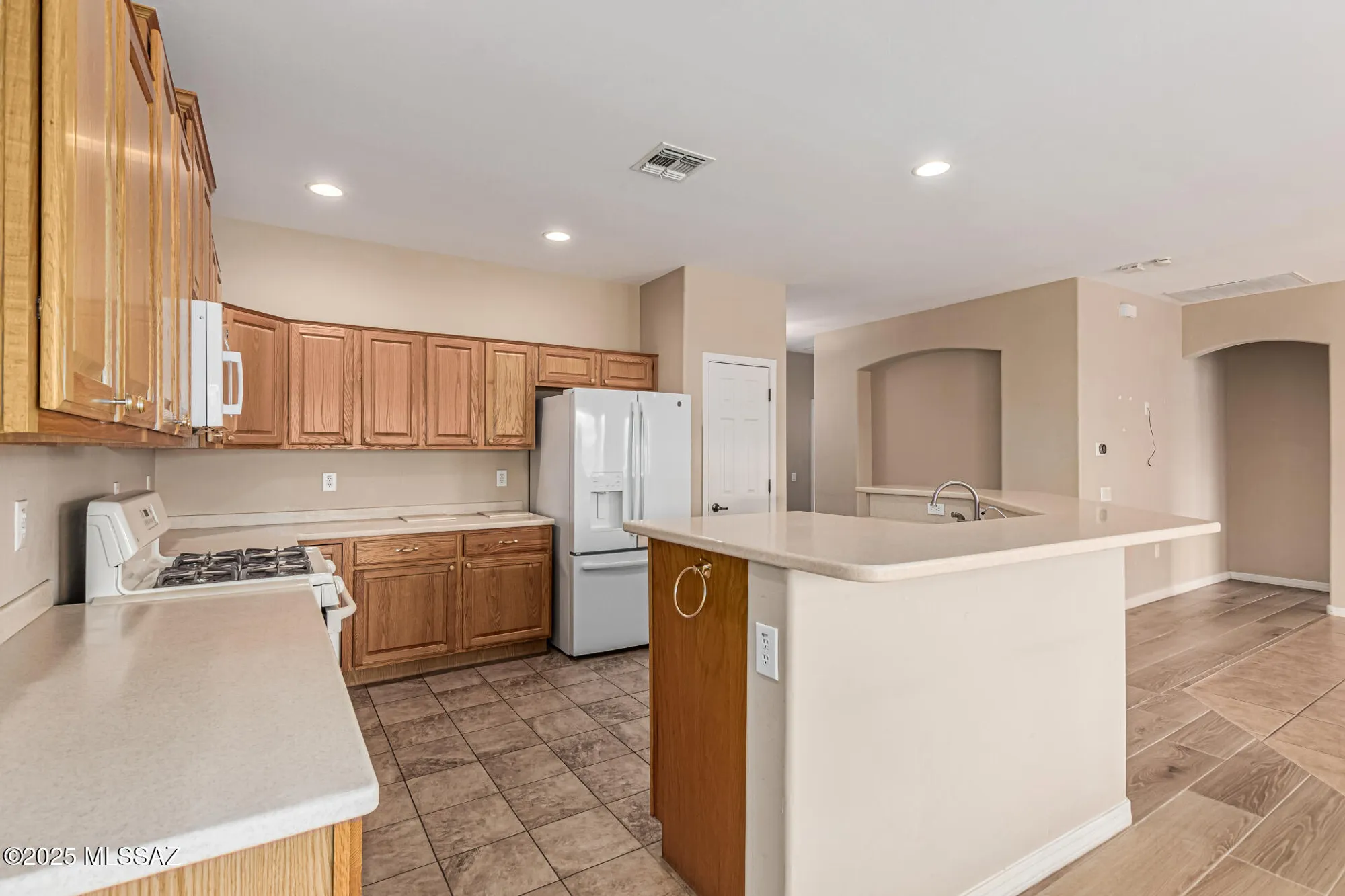 Property Slideshow image 19 of 50 | 14235 s via del farolito, Sahuarita, AZ, 85629