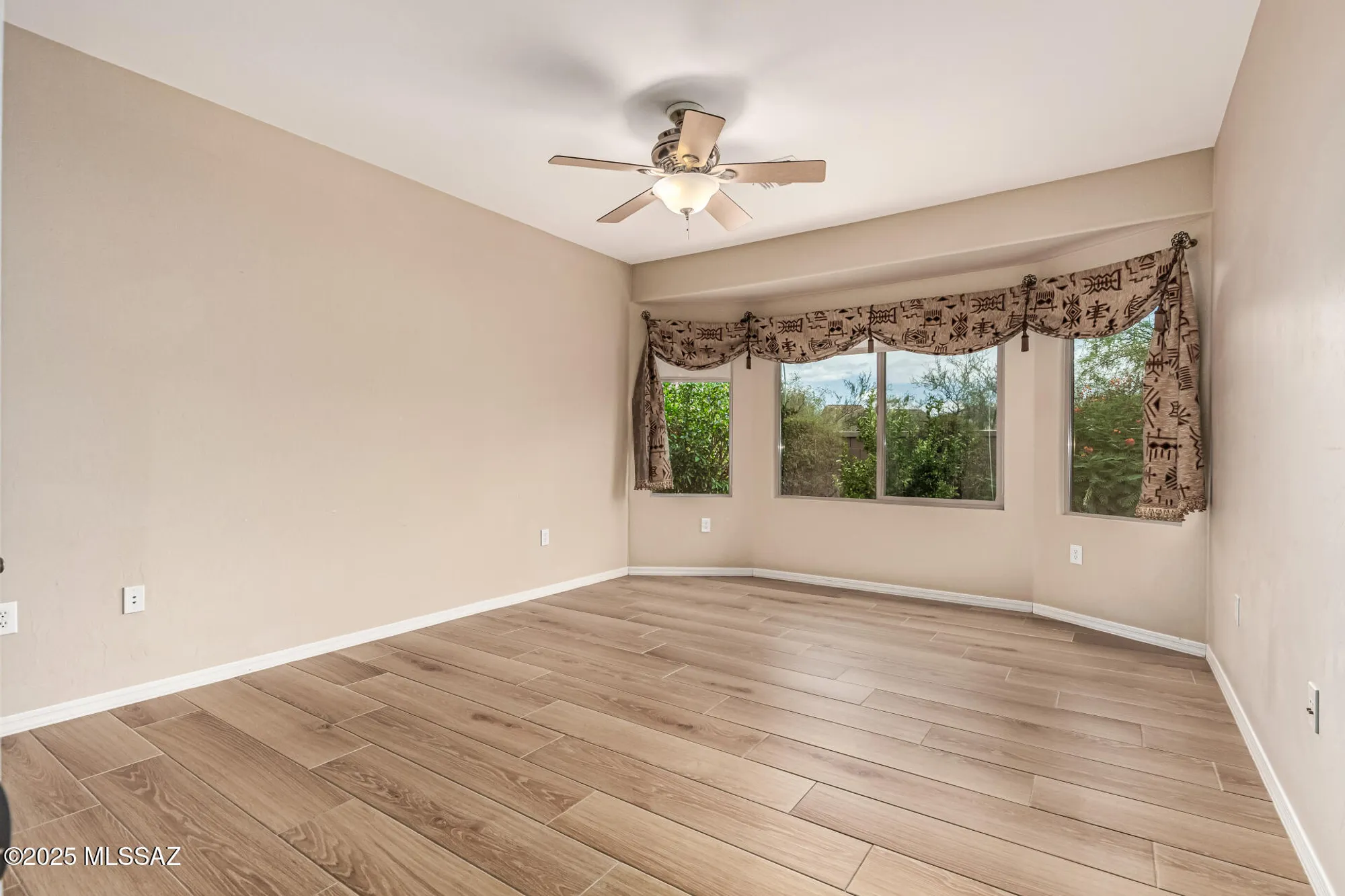 Property Slideshow image 20 of 50 | 14235 s via del farolito, Sahuarita, AZ, 85629