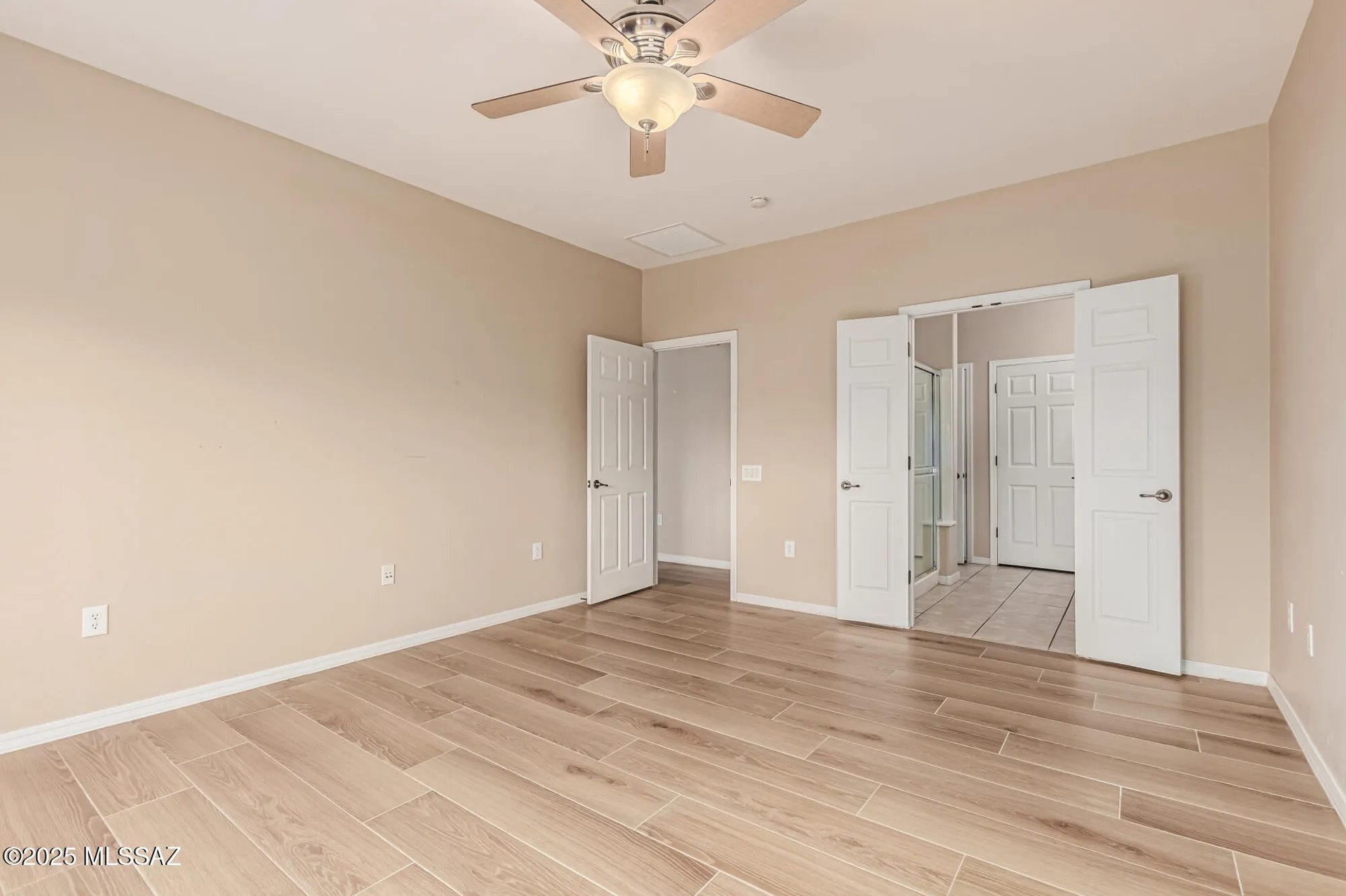 Property Slideshow image 22 of 50 | 14235 s via del farolito, Sahuarita, AZ, 85629