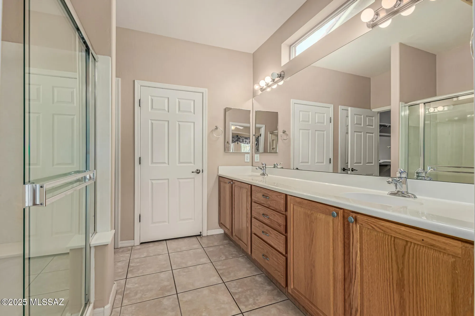 Property Slideshow image 23 of 50 | 14235 s via del farolito, Sahuarita, AZ, 85629