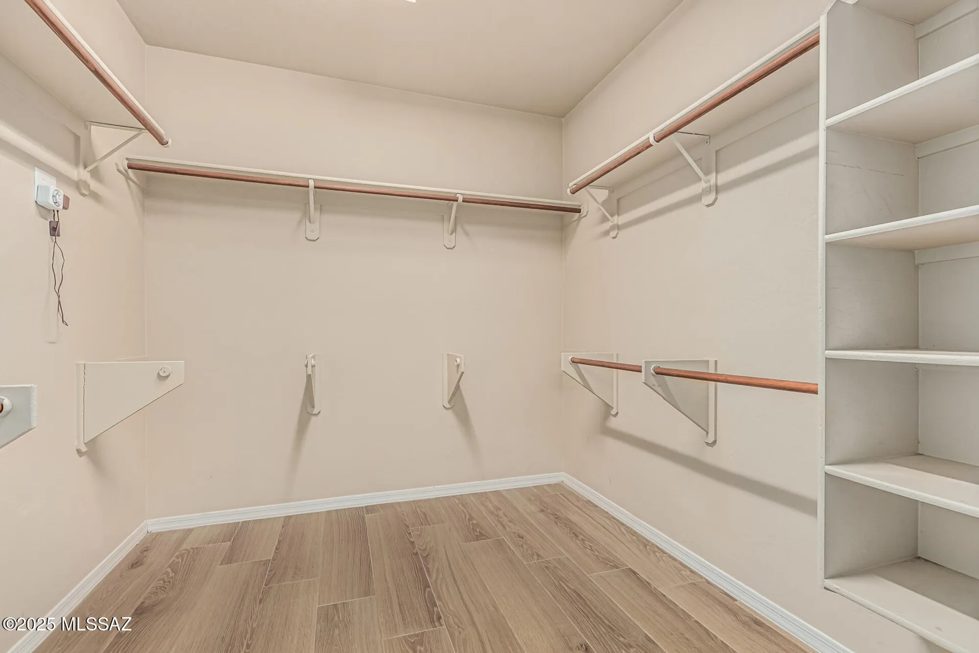 Property Slideshow image 24 of 50 | 14235 s via del farolito, Sahuarita, AZ, 85629