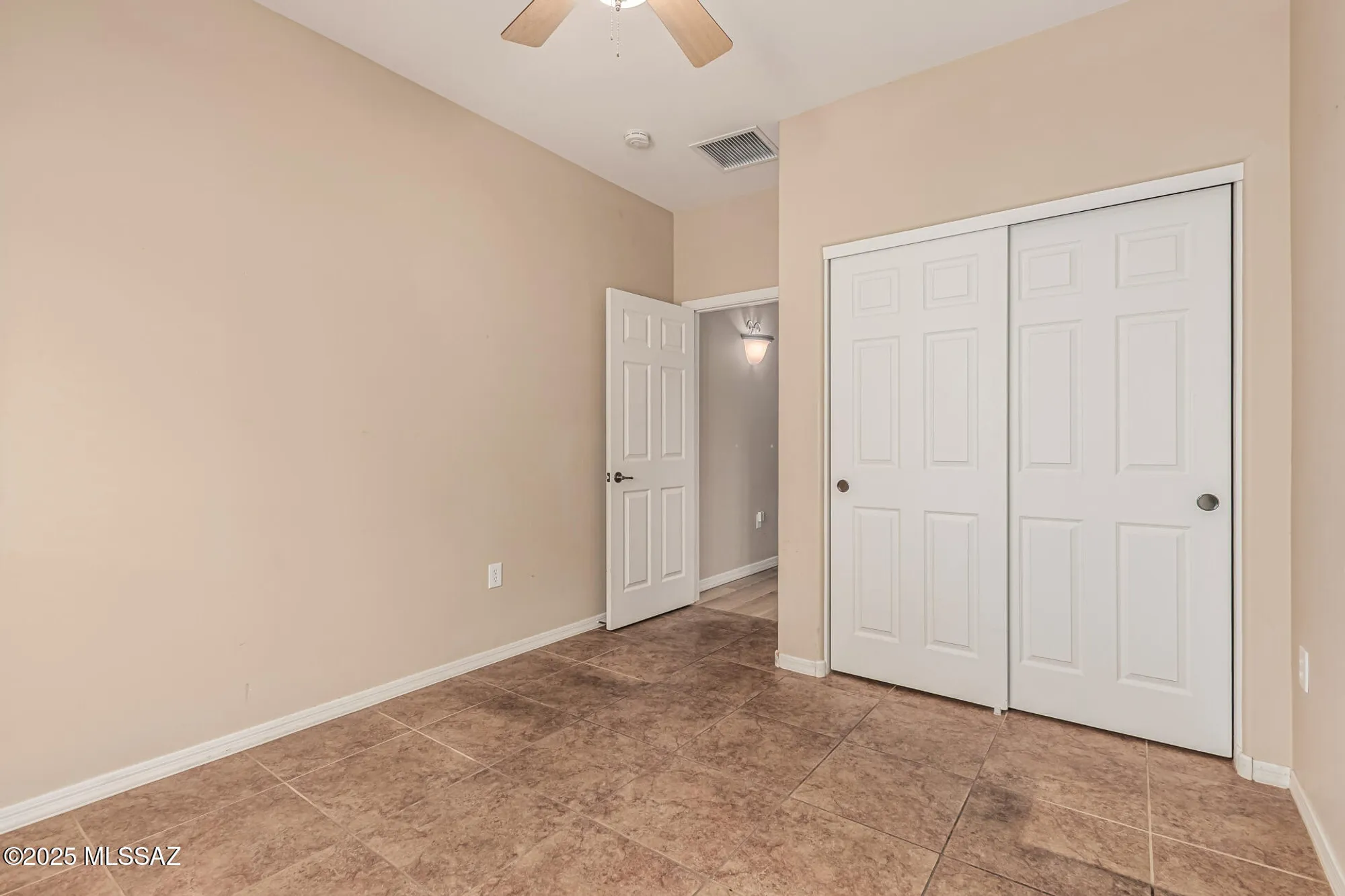 Property Slideshow image 26 of 50 | 14235 s via del farolito, Sahuarita, AZ, 85629