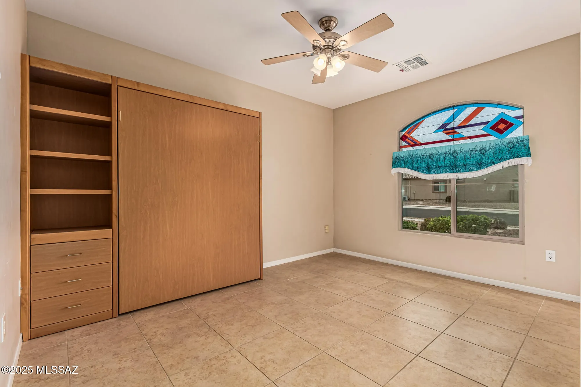 Property Slideshow image 28 of 50 | 14235 s via del farolito, Sahuarita, AZ, 85629