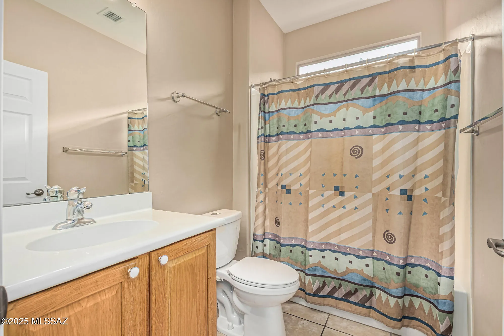 Property Slideshow image 29 of 50 | 14235 s via del farolito, Sahuarita, AZ, 85629
