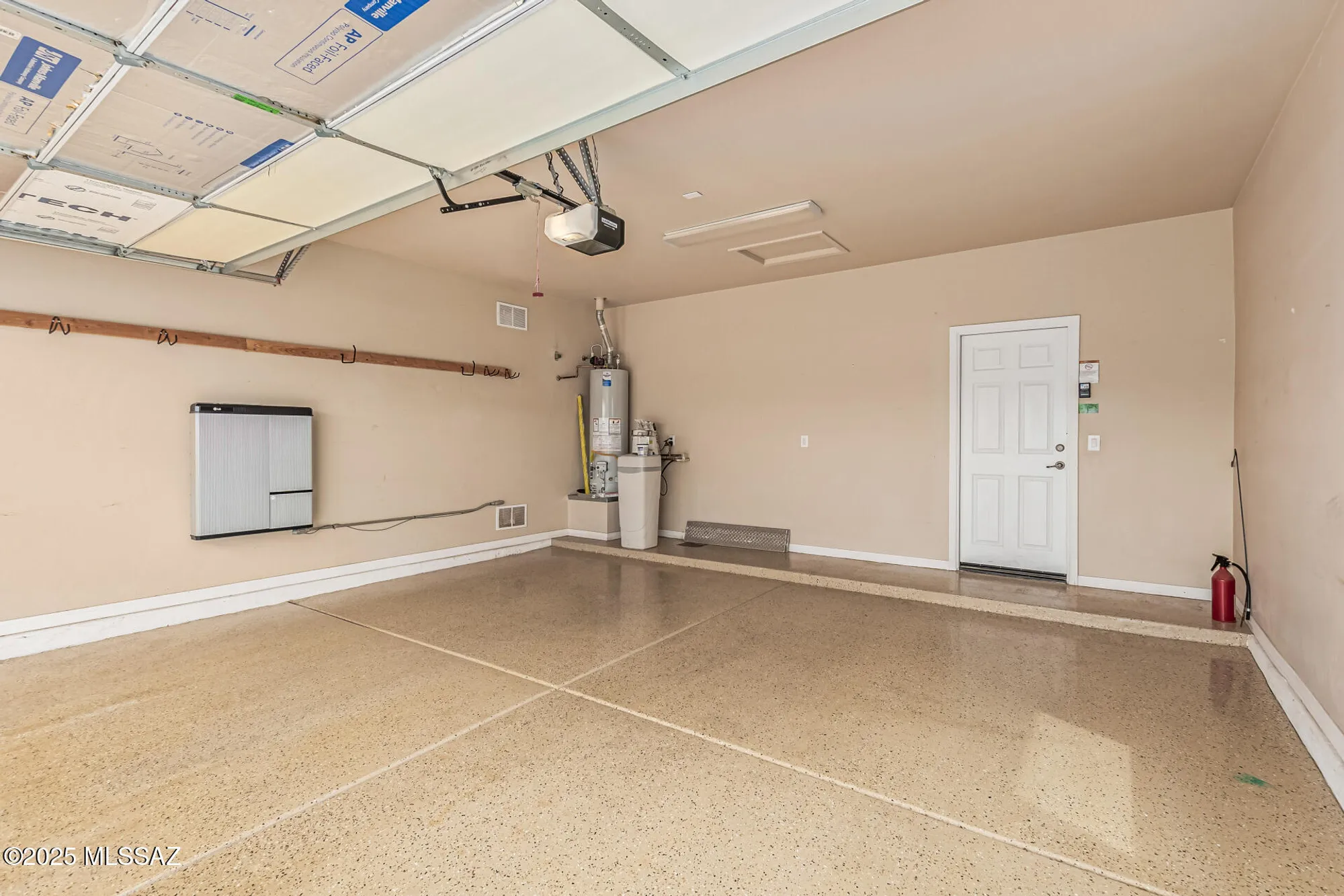 Property Slideshow image 31 of 50 | 14235 s via del farolito, Sahuarita, AZ, 85629